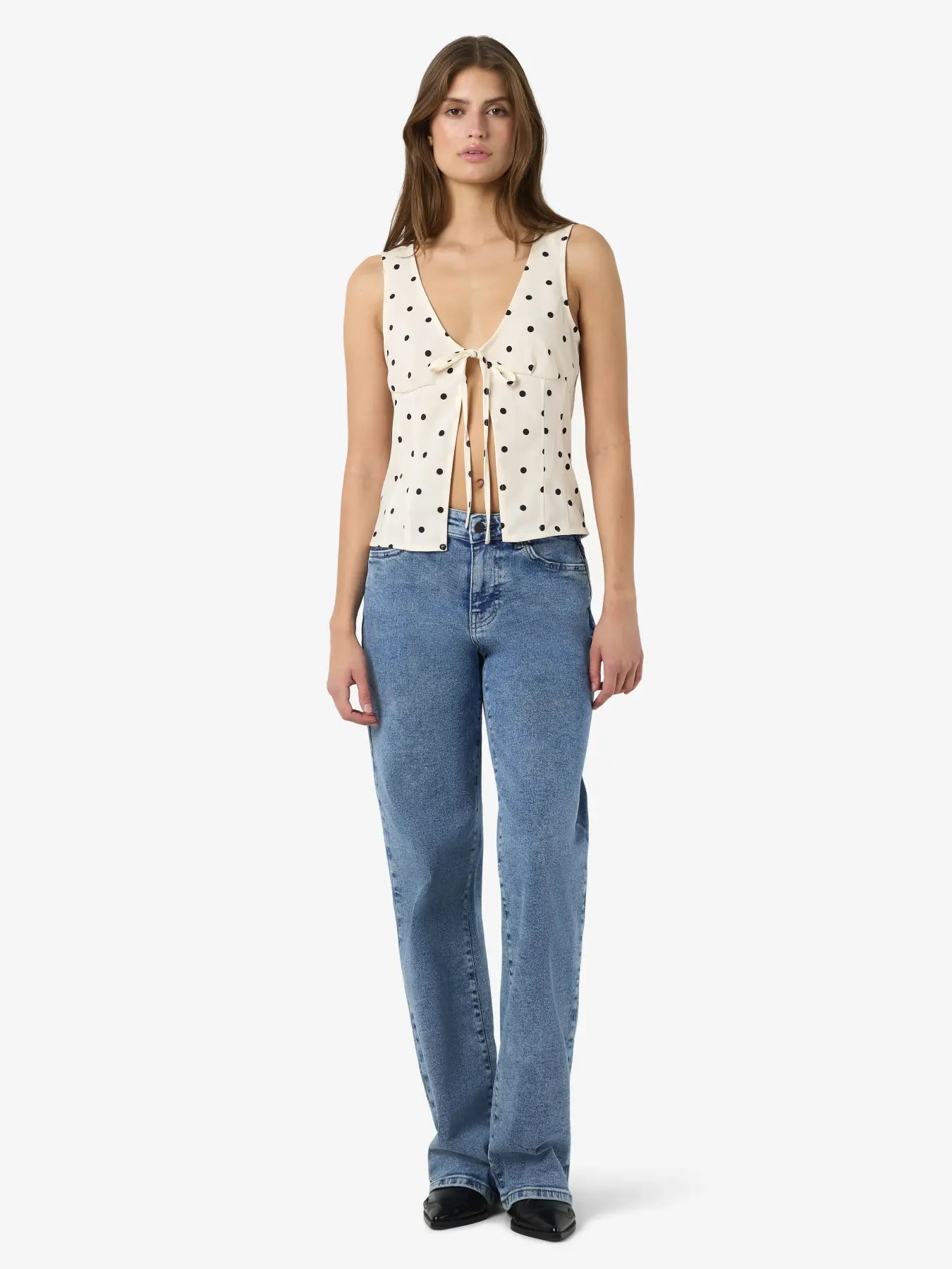NM SOPHIE TOP