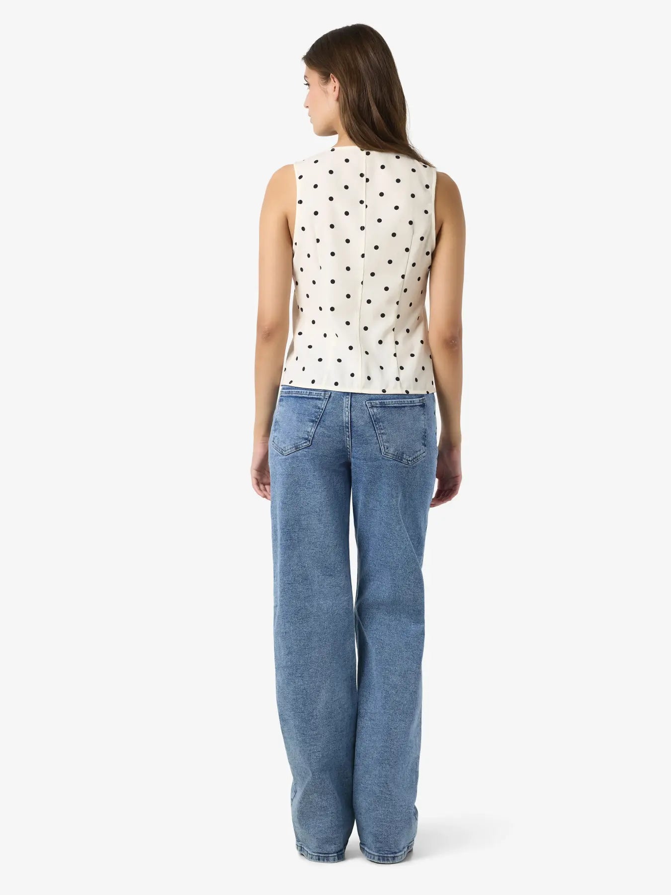 NM SOPHIE TOP