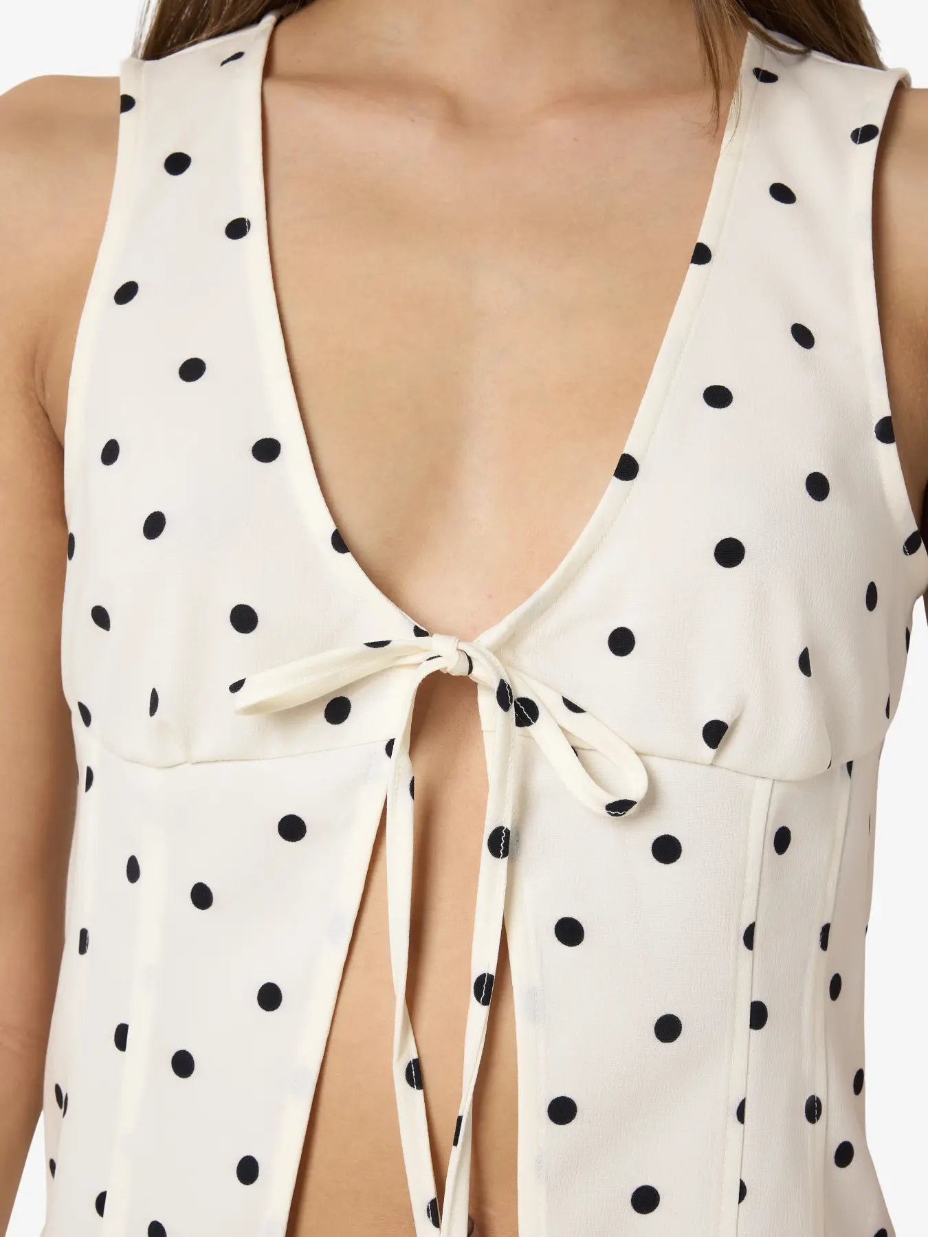 NM SOPHIE TOP