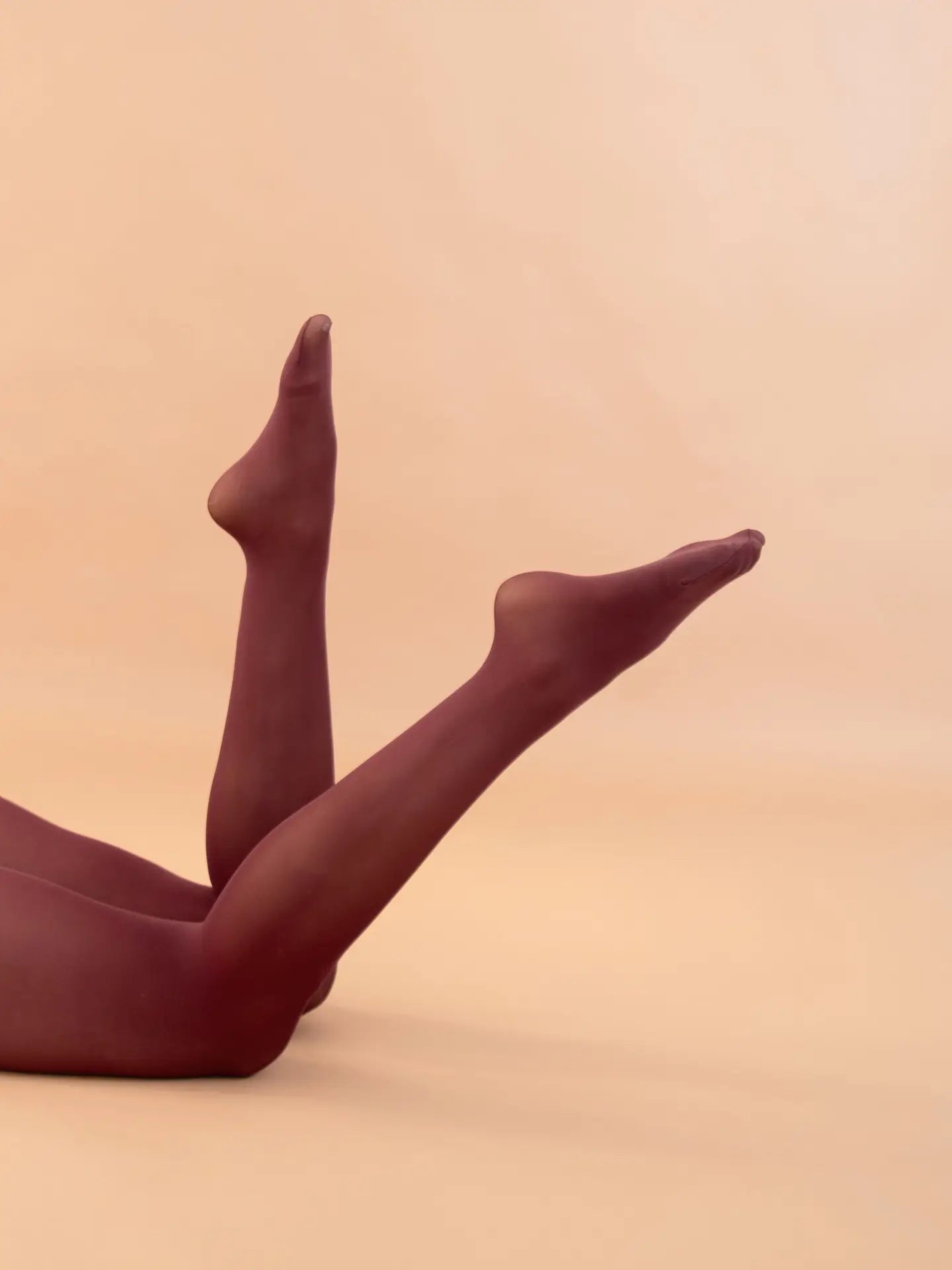 THREADS | THE BORDEAUX