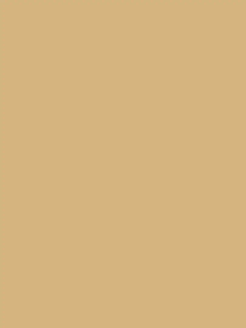 THREADS | NIPPLE STICKIES