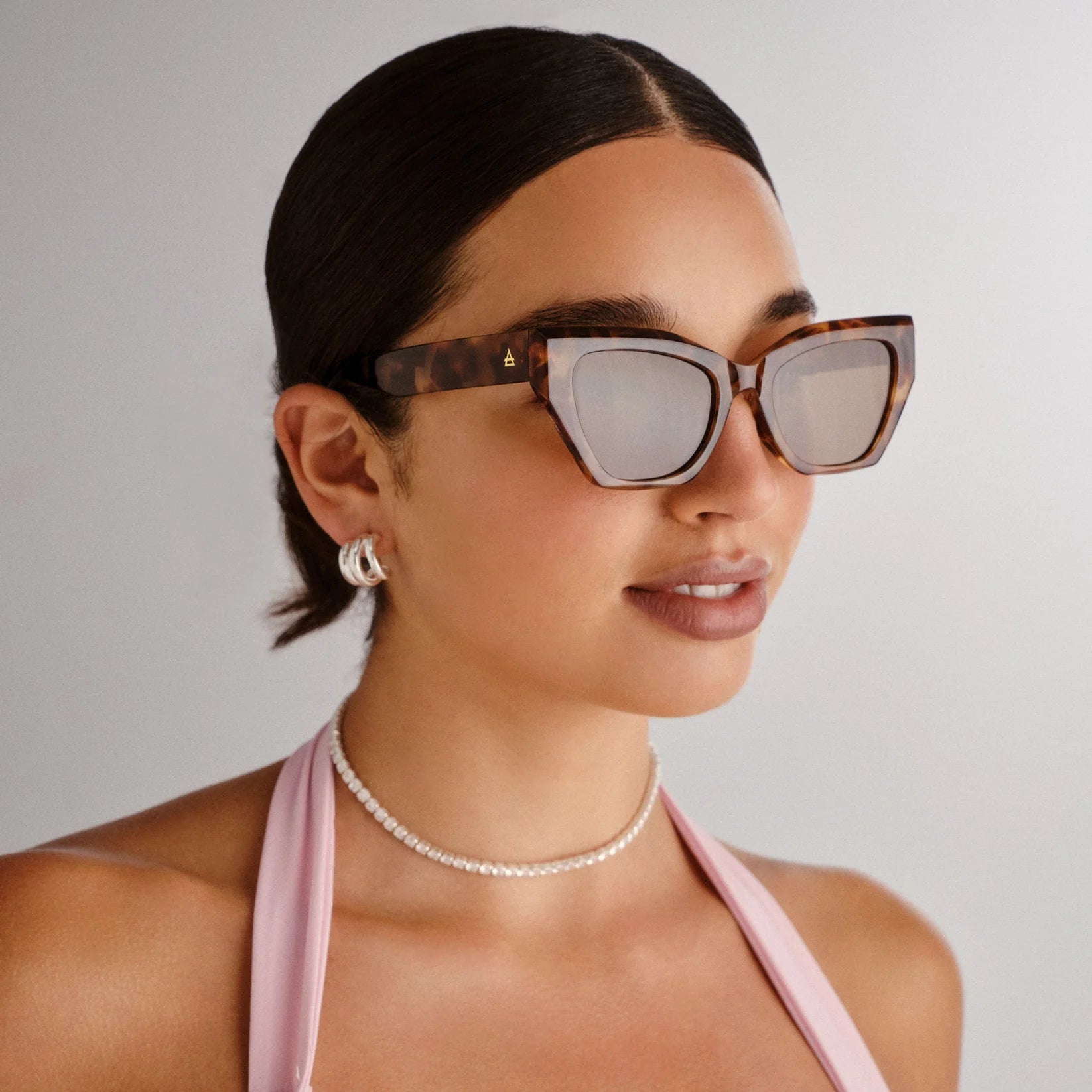 PERSEI - DARK TORT POLARIZED X AIRE