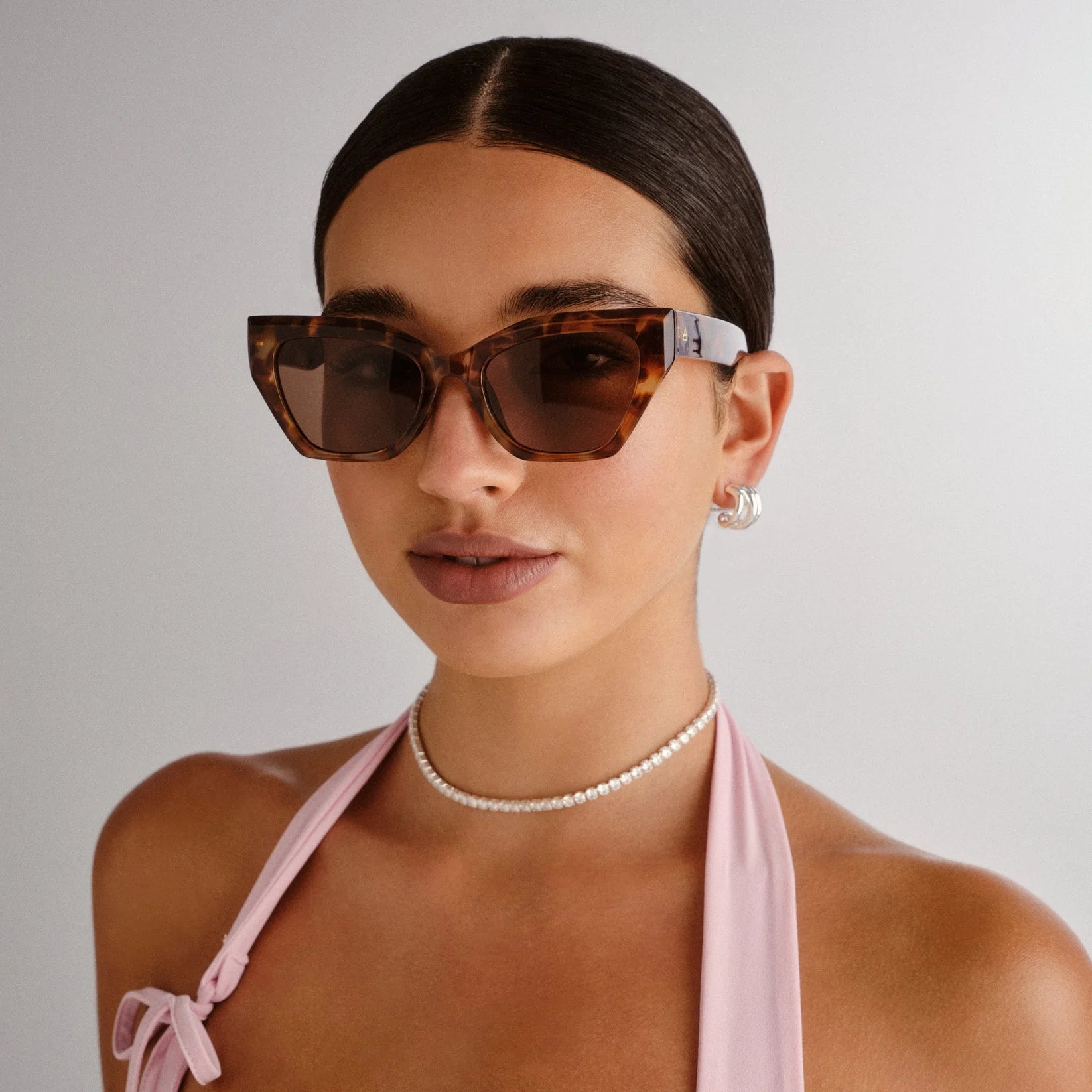 PERSEI - DARK TORT POLARIZED X AIRE