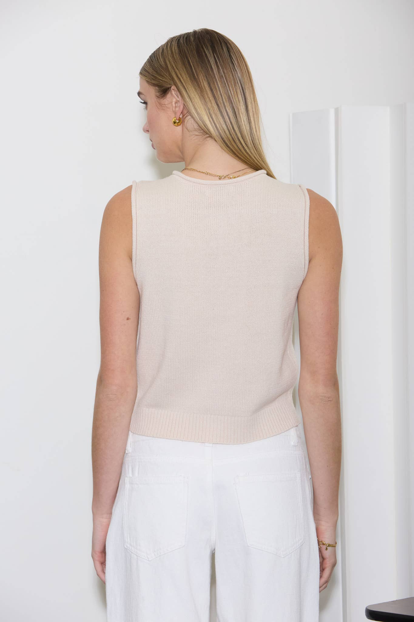OLIVIA CARDI