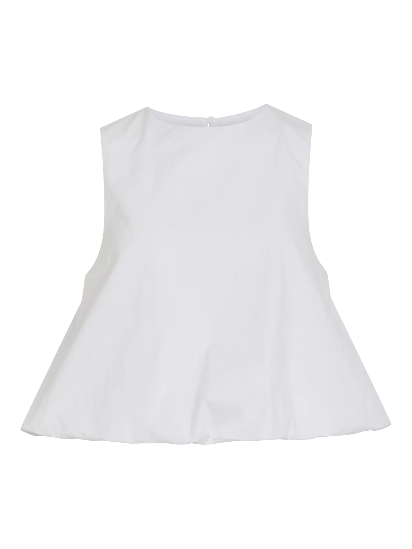 NM NINA TOP