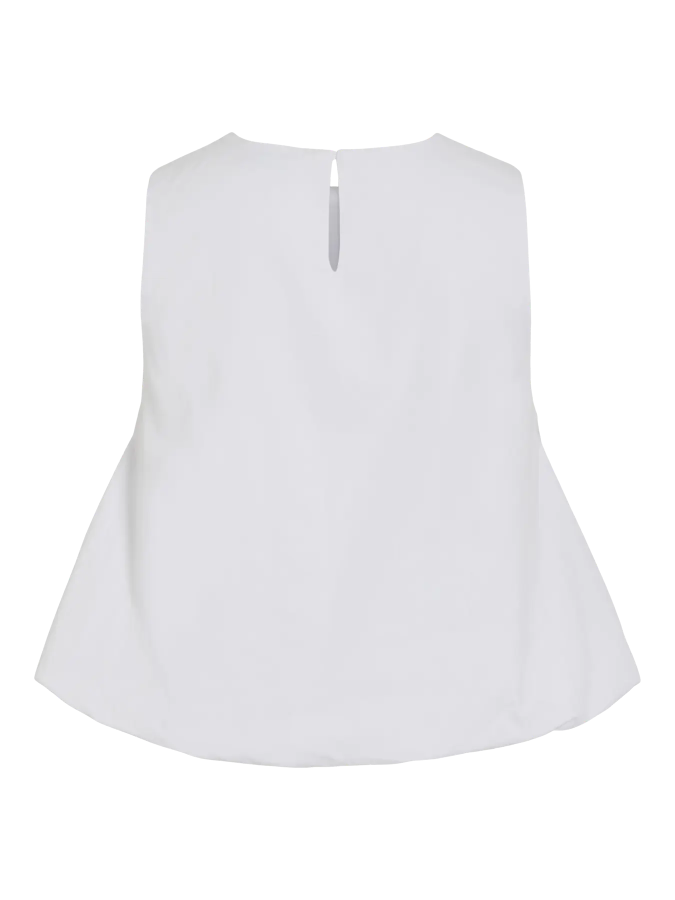 NM NINA TOP