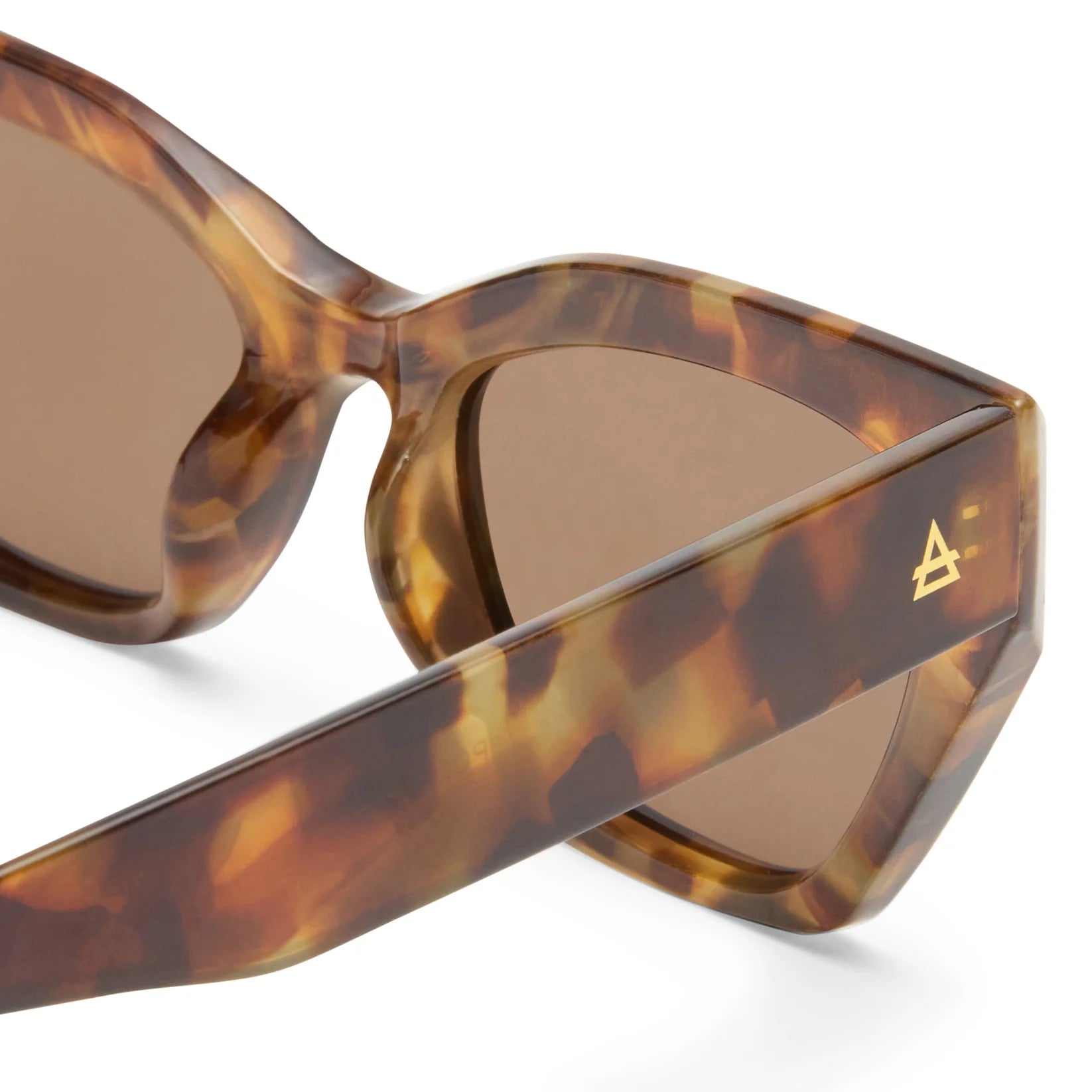 PERSEI - DARK TORT POLARIZED X AIRE