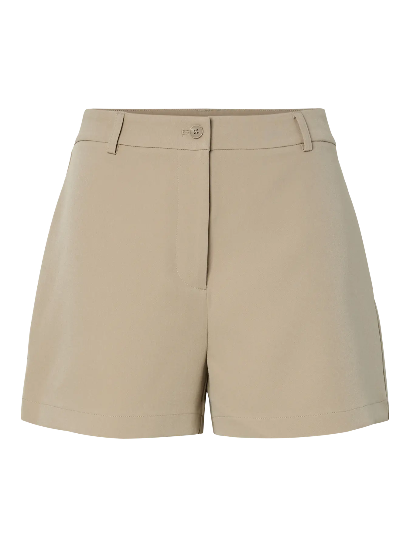 PIECES TEMPRE SHORTS
