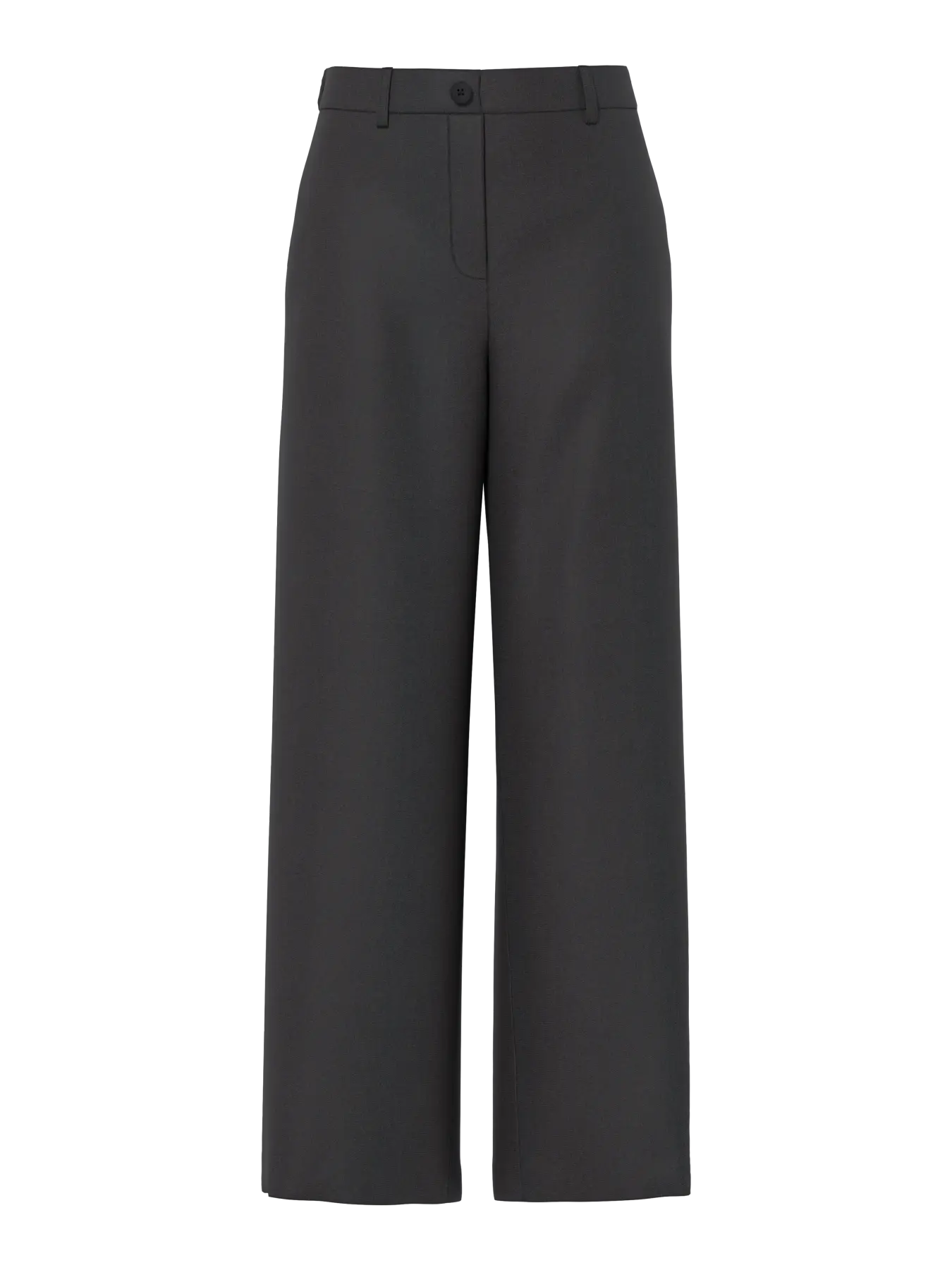 PC KAMIL HW WIDE PANT NOOS