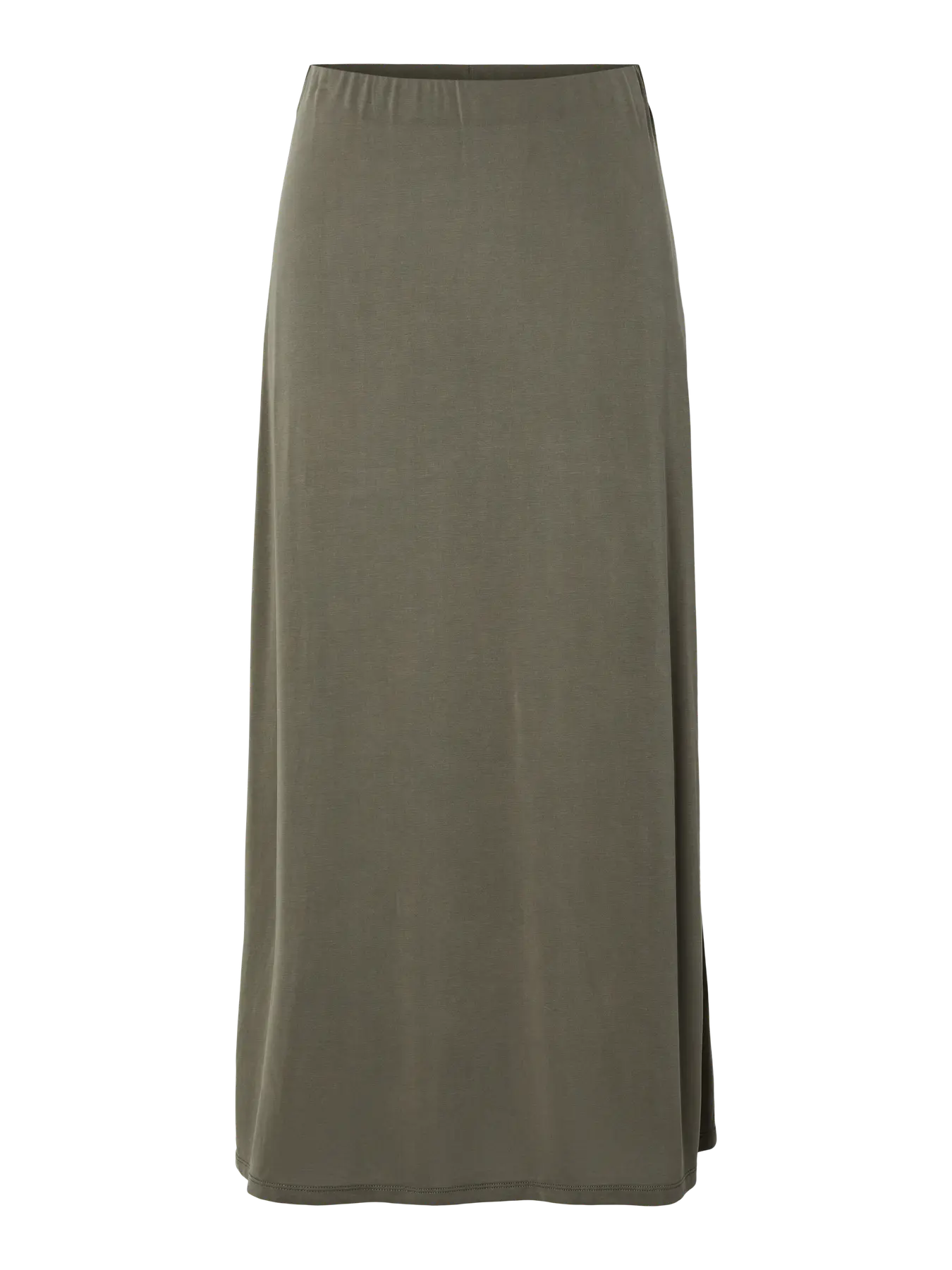 PIECES CANORA SKIRT