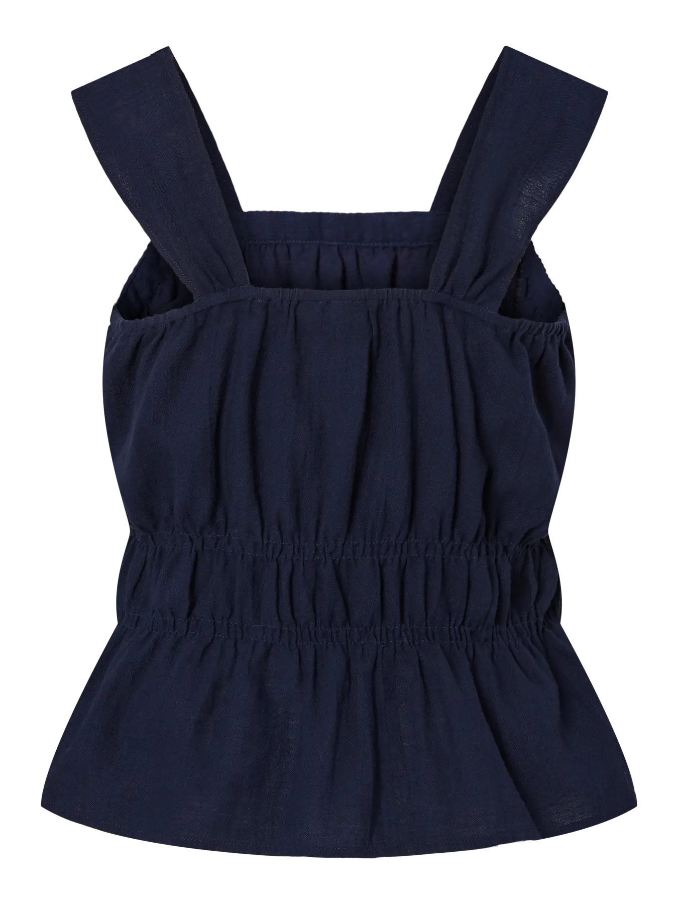 PIECES TOHIME TOP