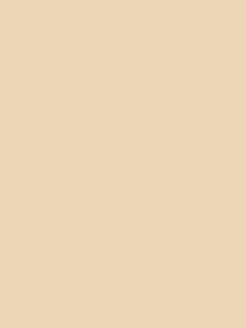 THREADS | NIPPLE STICKIES