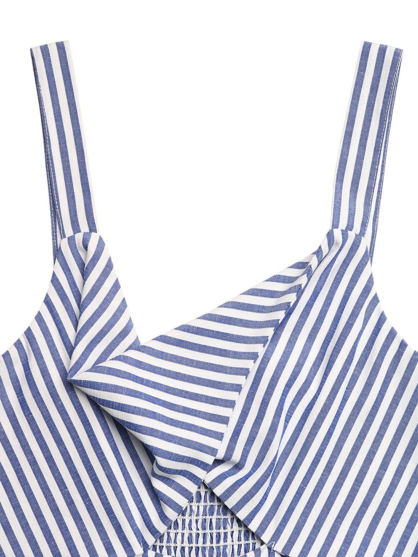 BIANCA ROMPER