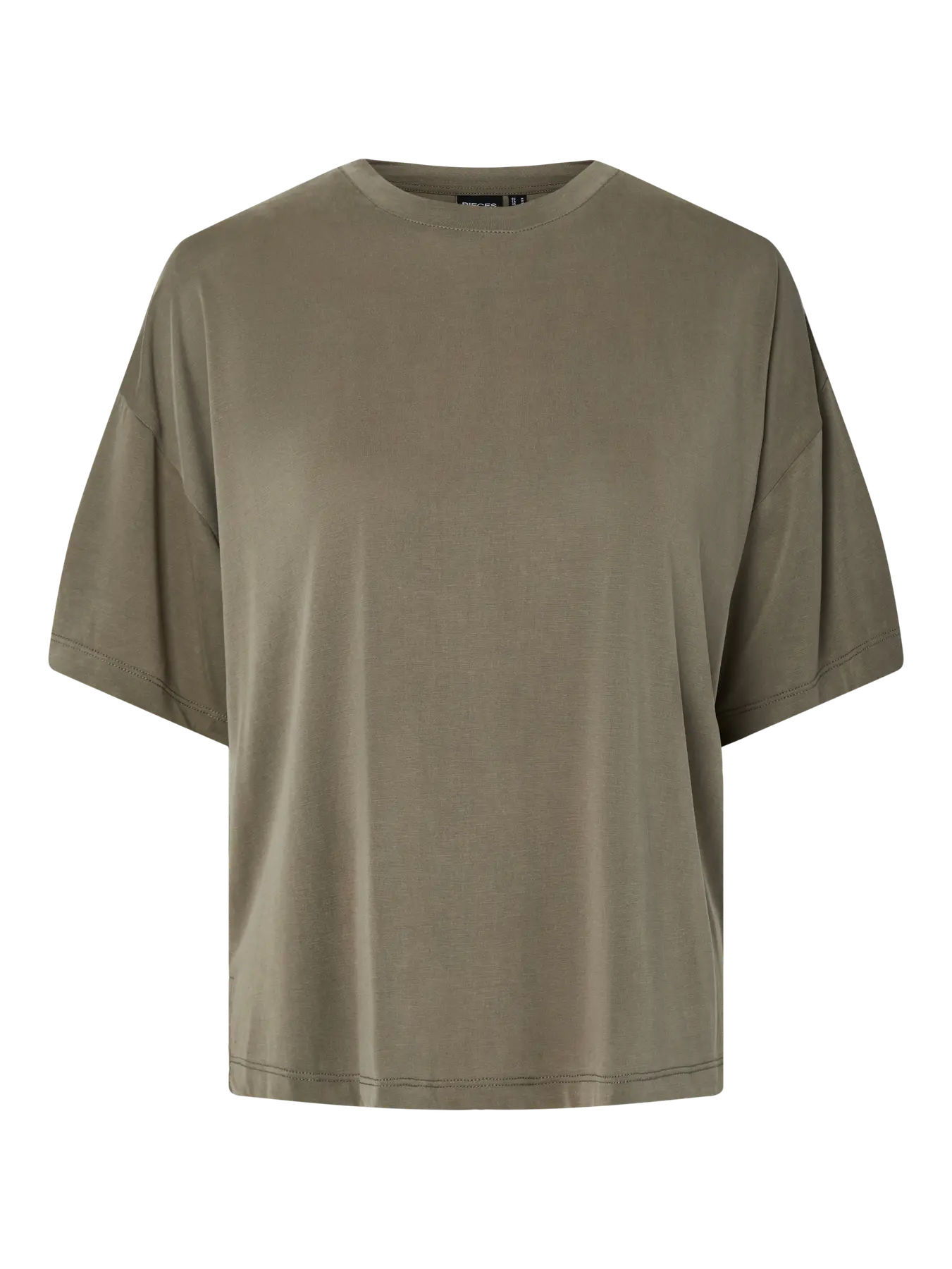 PIECES CANORA TOP