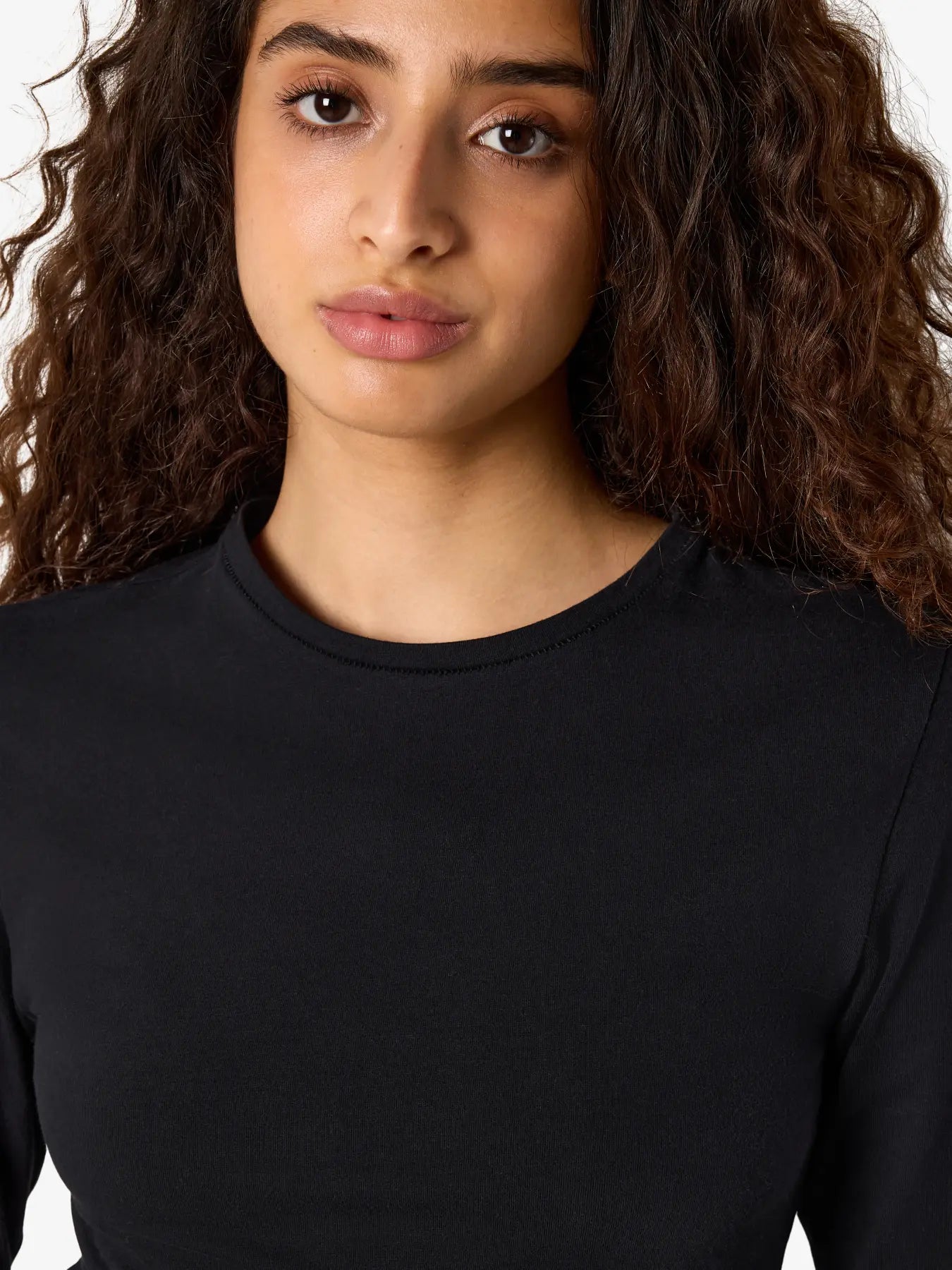 NM ADRIANA SLIM TOP