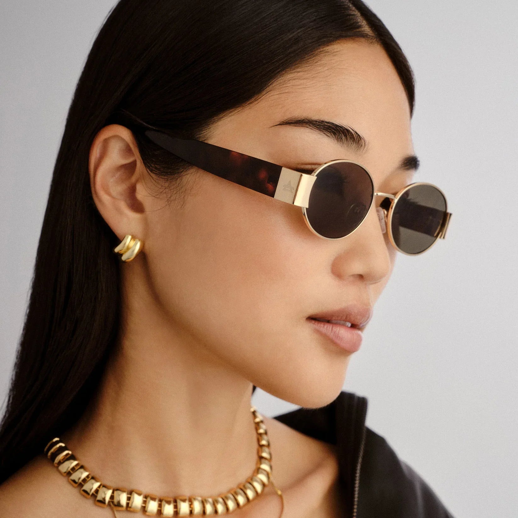 AIRE SUNGLASSES