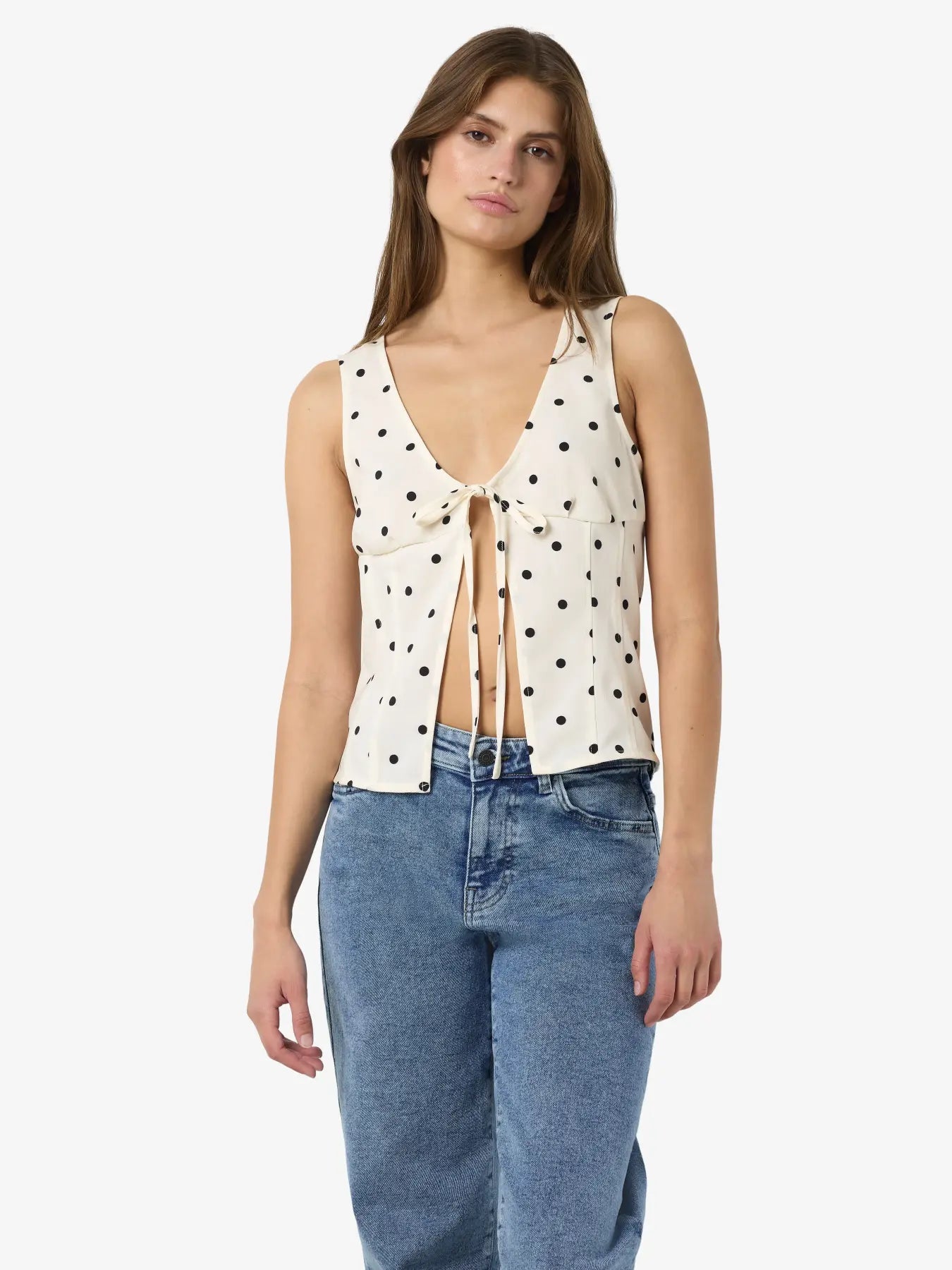 NM SOPHIE TOP