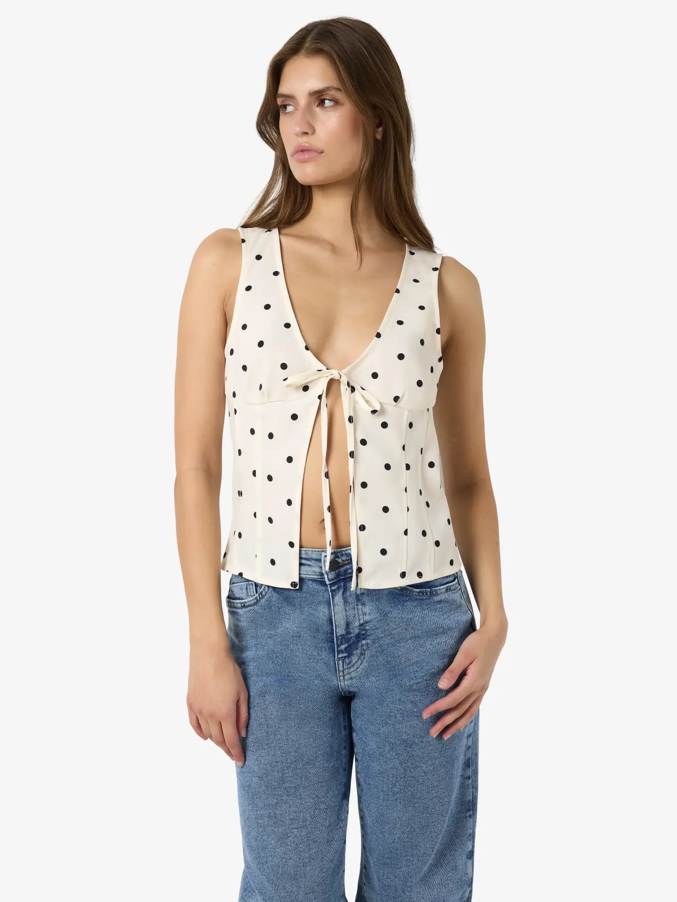 NM SOPHIE TOP