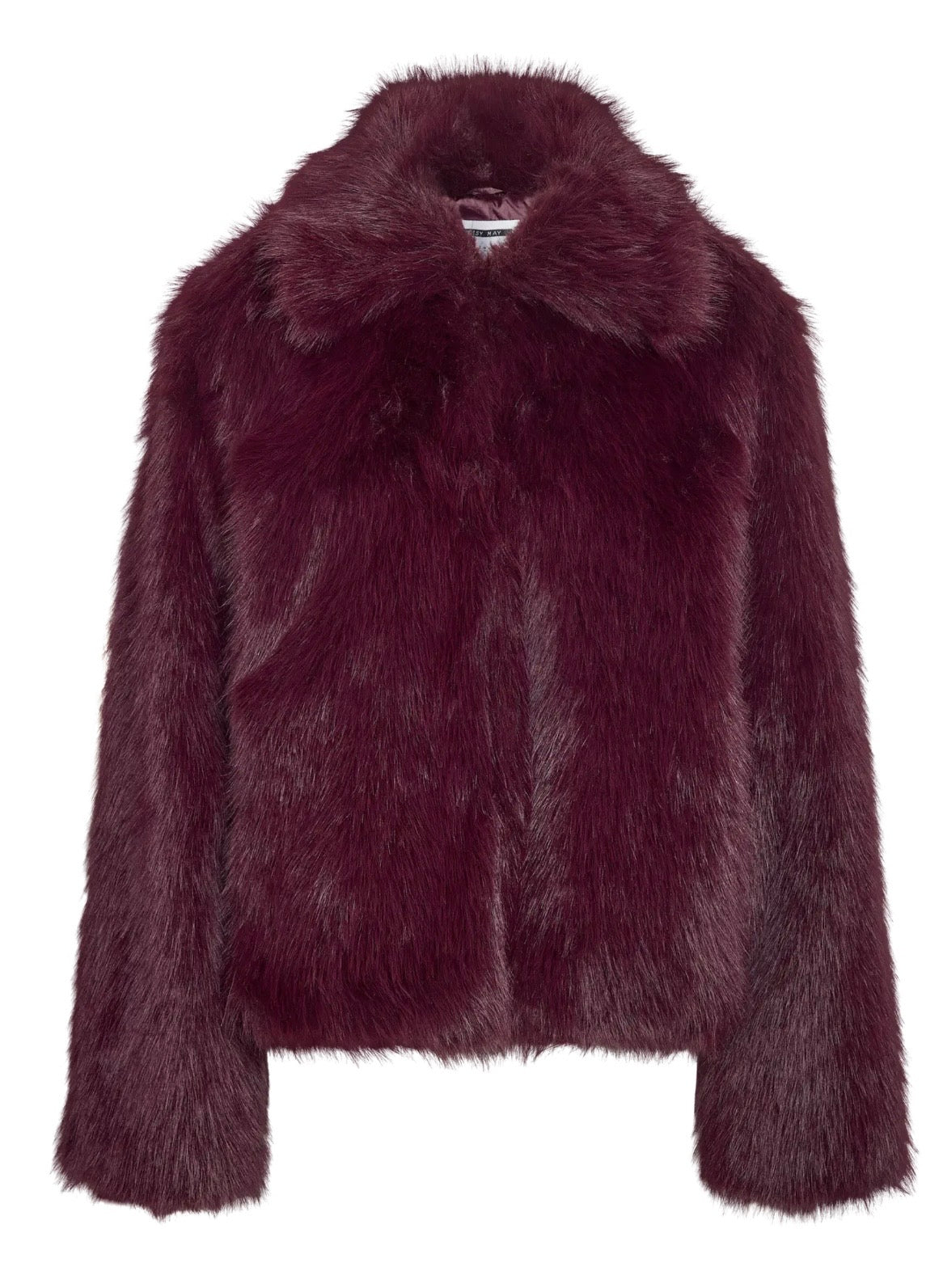 NM EVIE JACKET NOOS
