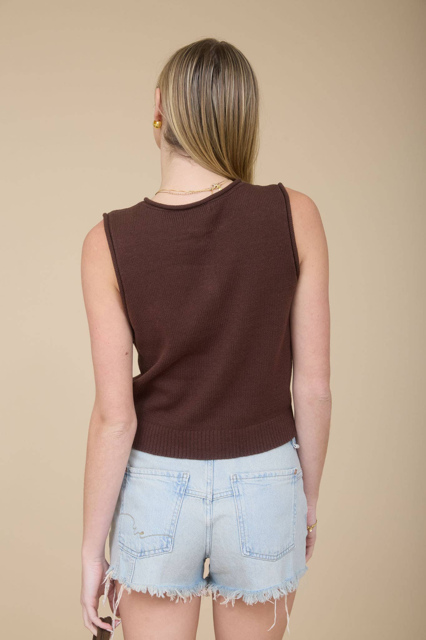 OLIVIA CARDI