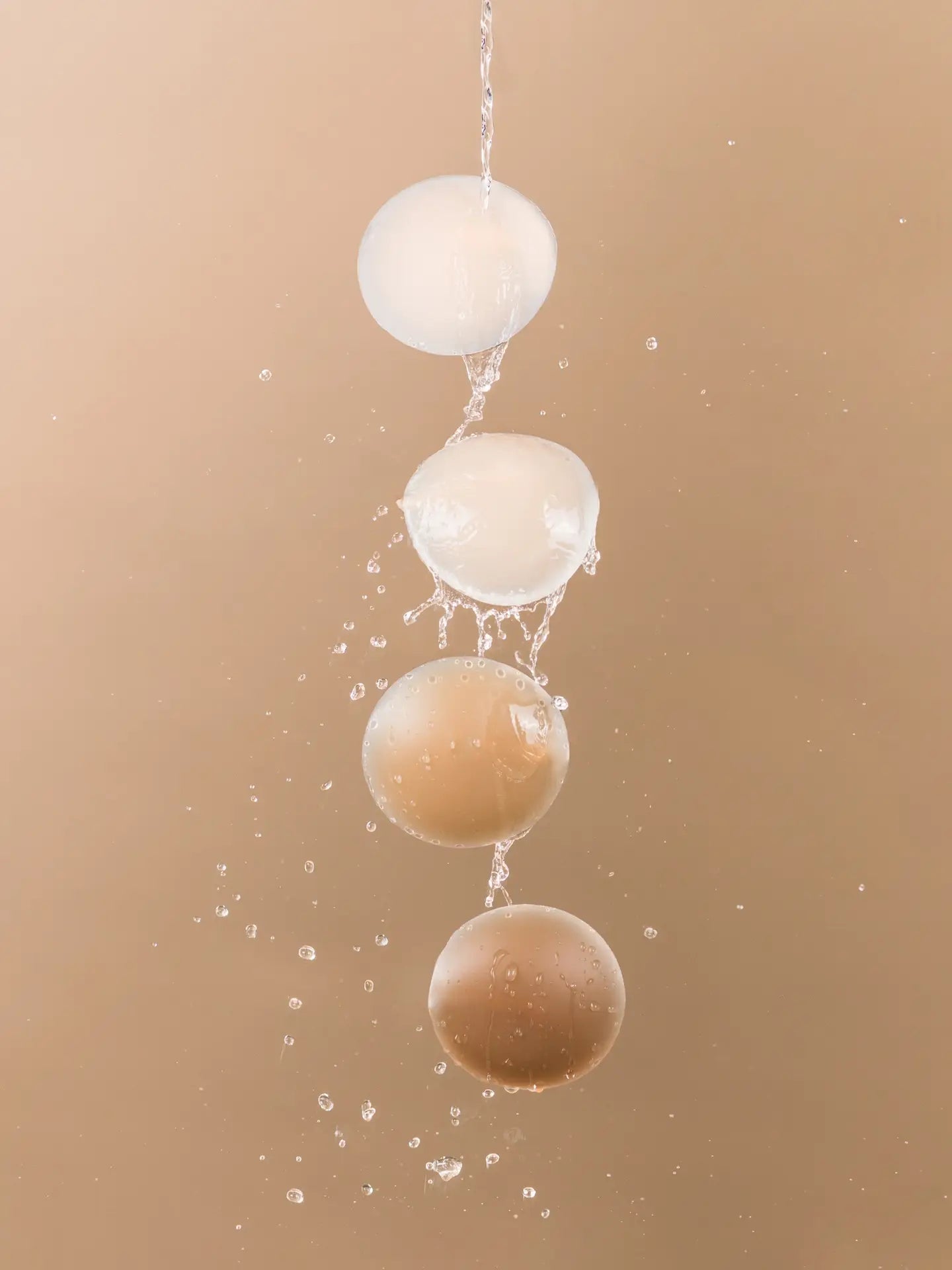 THREADS | NIPPLE STICKIES