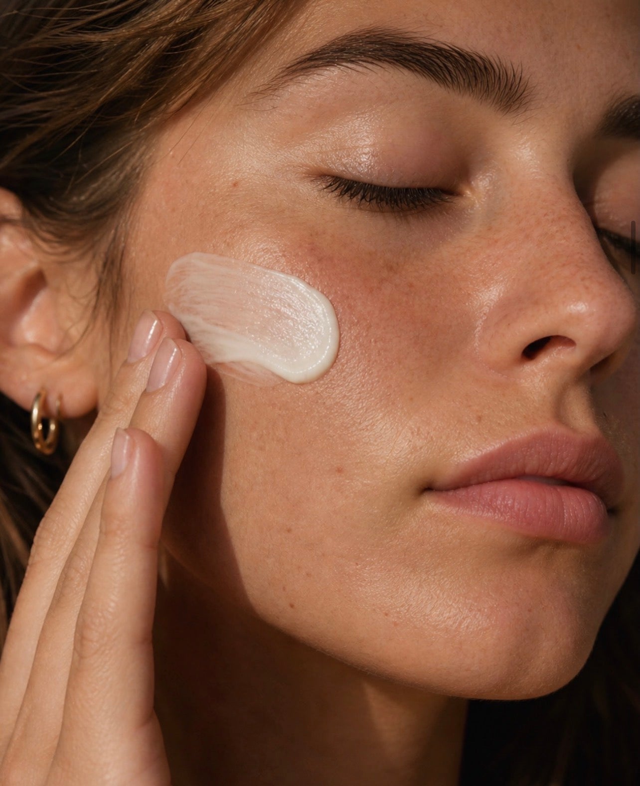 AFTER HOURS | Hydra Luxe Rescue Mask | Leave-on Mask | 30 ml