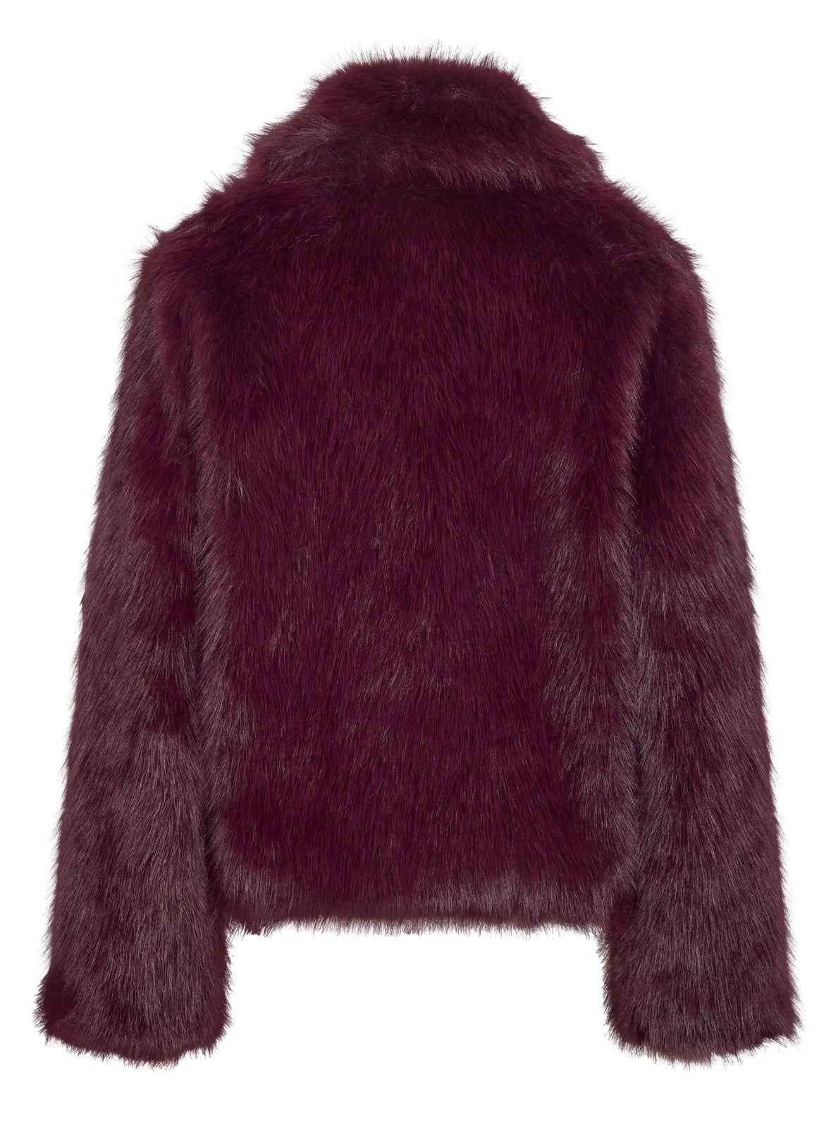 NM EVIE JACKET NOOS