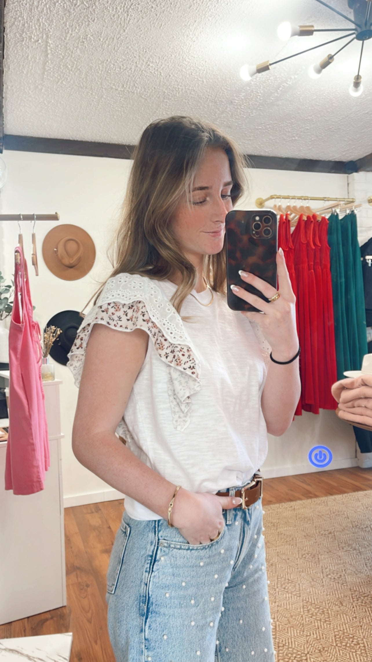 JODI TOP