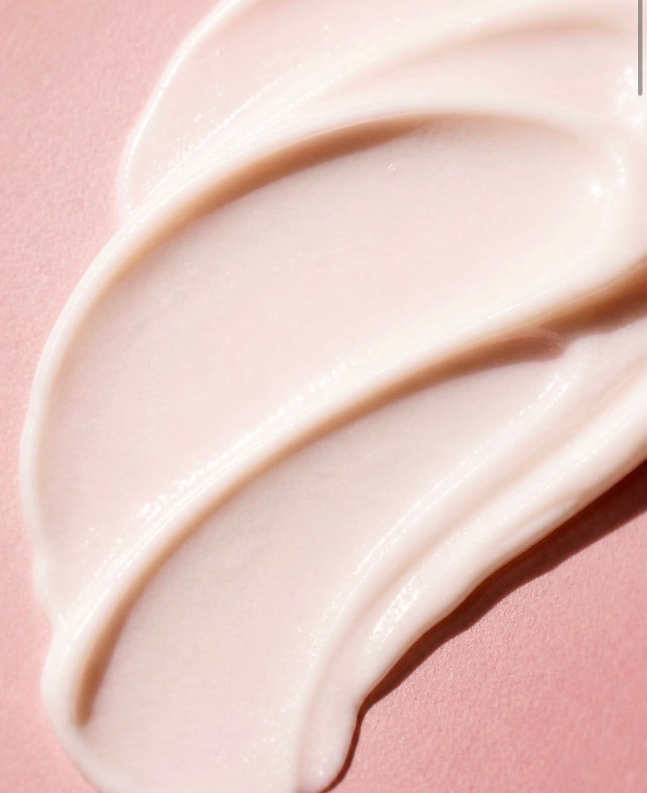 AFTER HOURS | Hydra Luxe Rescue Mask | Leave-on Mask | 30 ml
