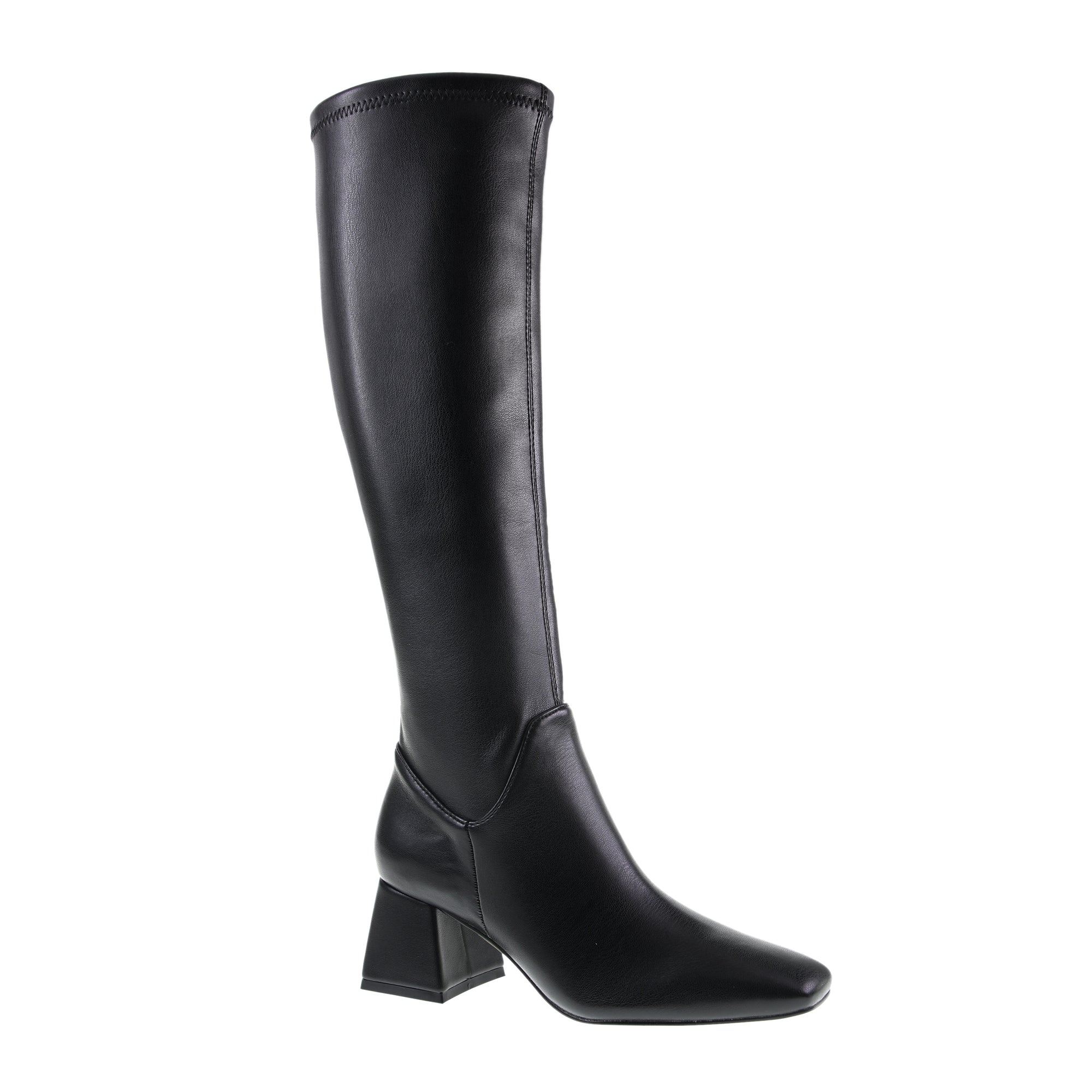 DARIO BOOT | CHINESE LAUNDRY