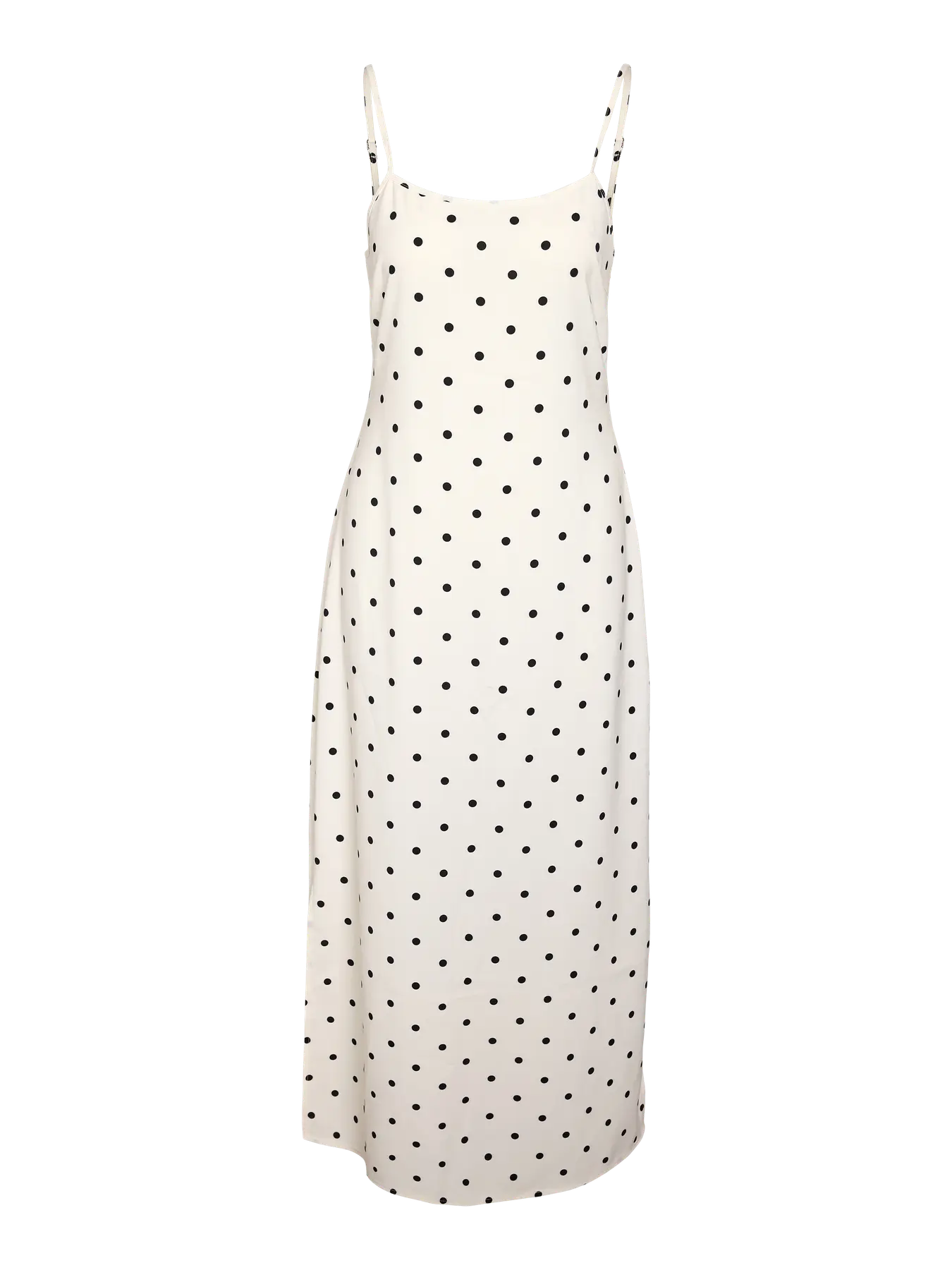 NM SOHPIE MAXI DRESS