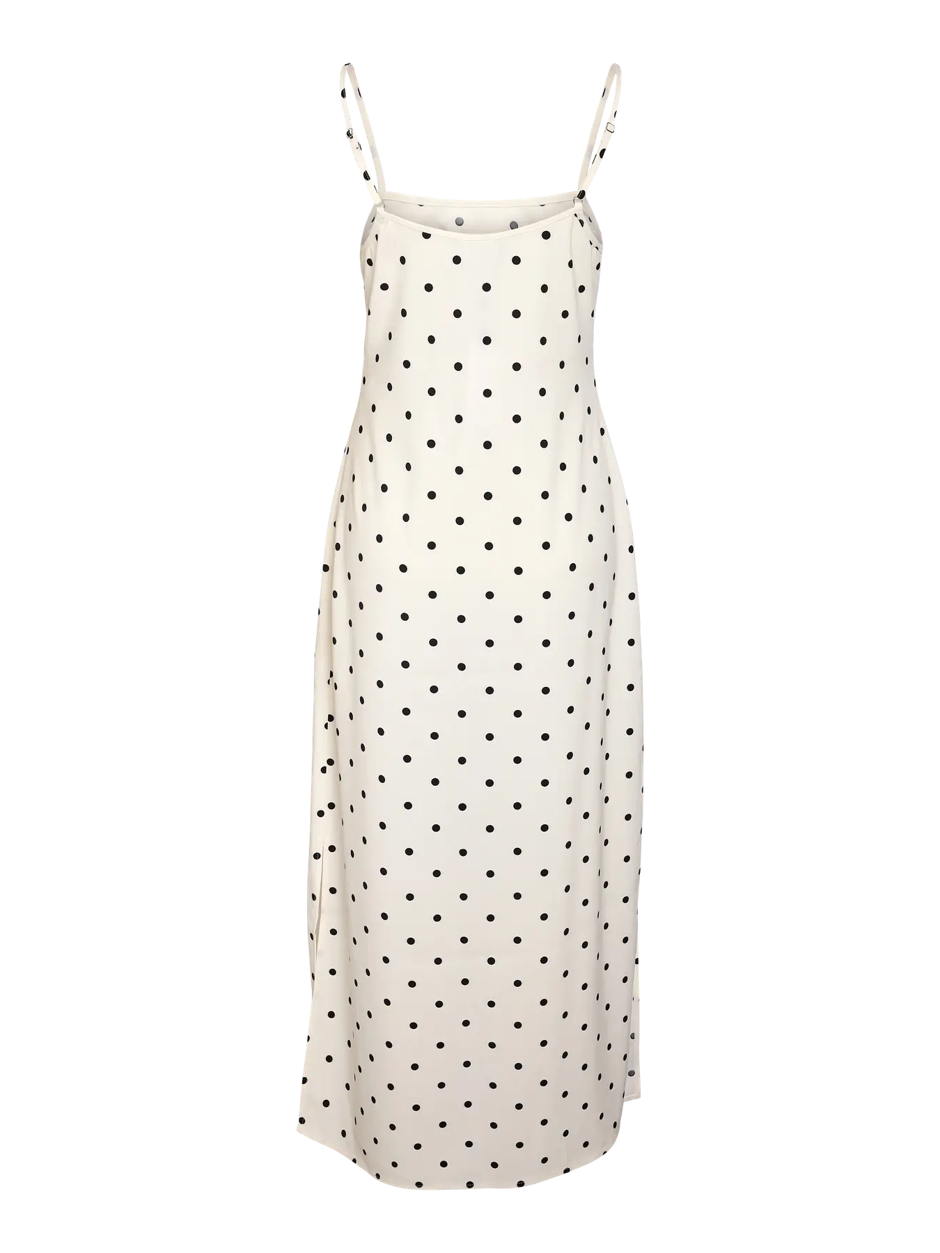 NM SOHPIE MAXI DRESS