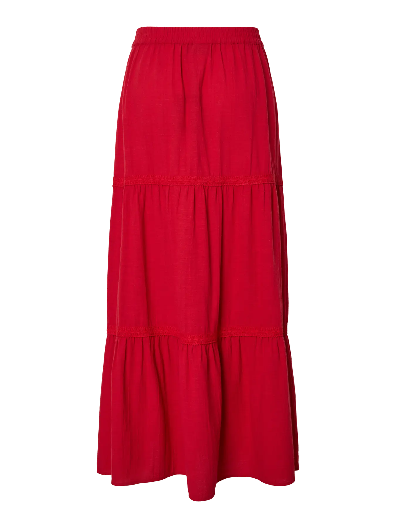 PIECES TOHIME SKIRT