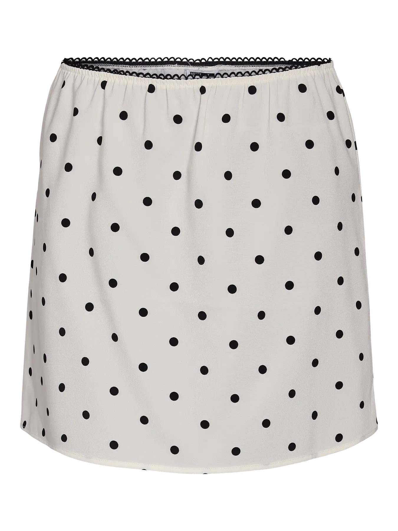 NM SOPHIE SHORT SKIRT