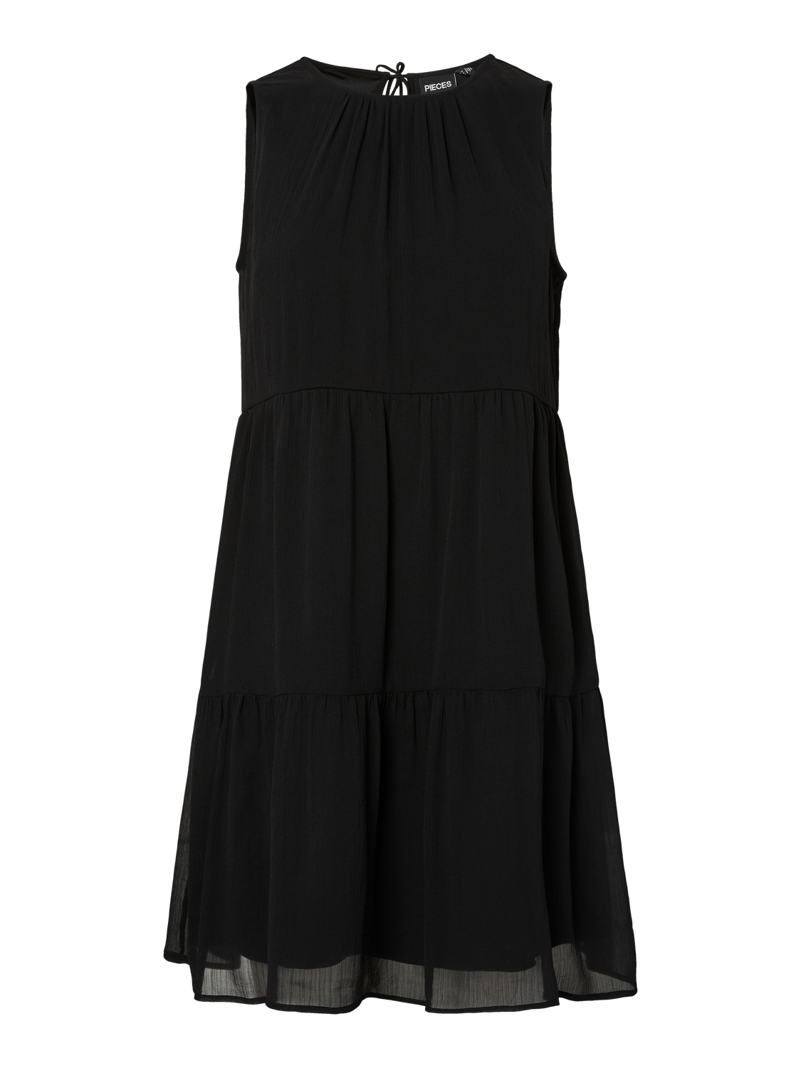 CLARA DRESS