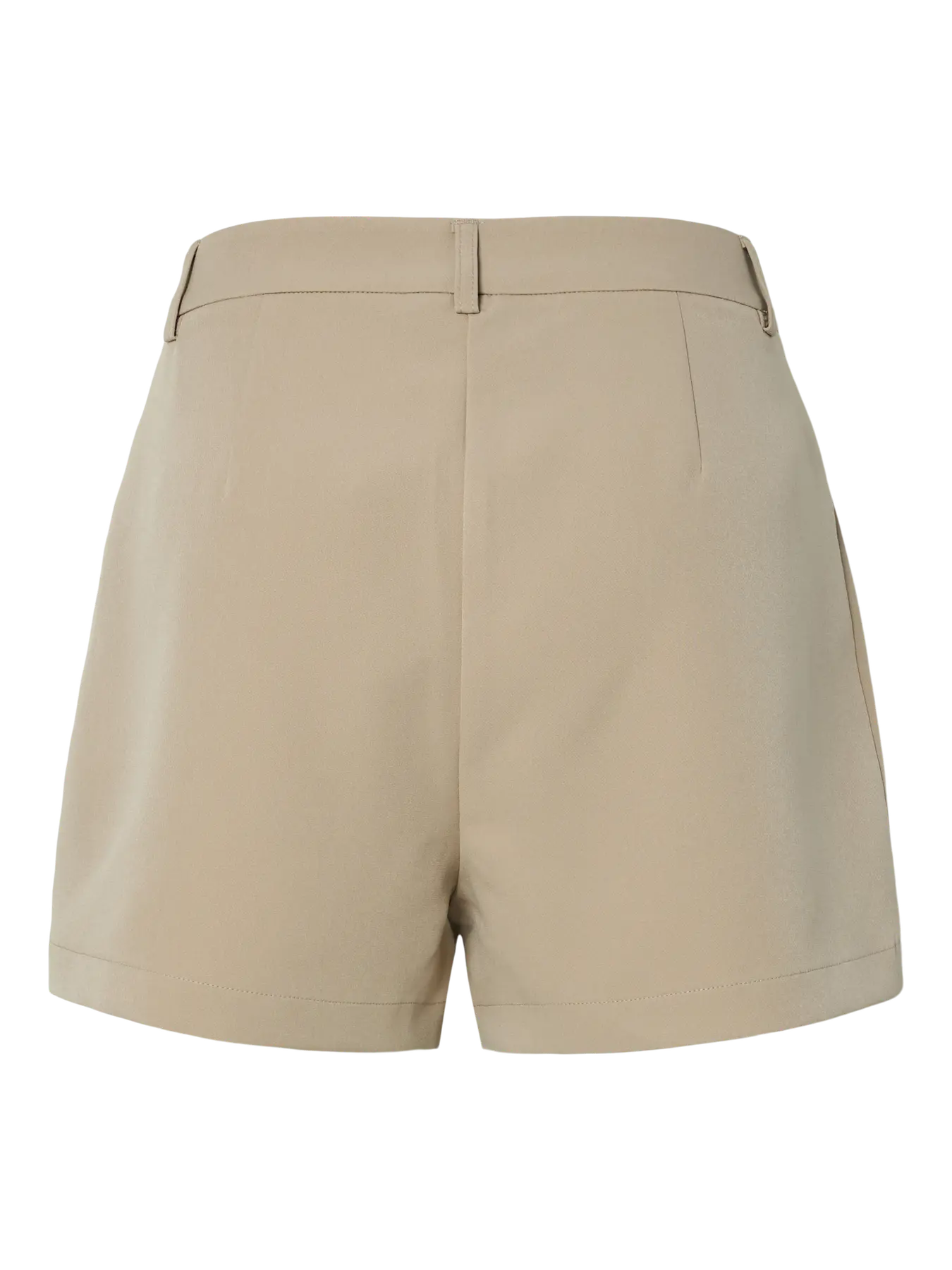 PIECES TEMPRE SHORTS