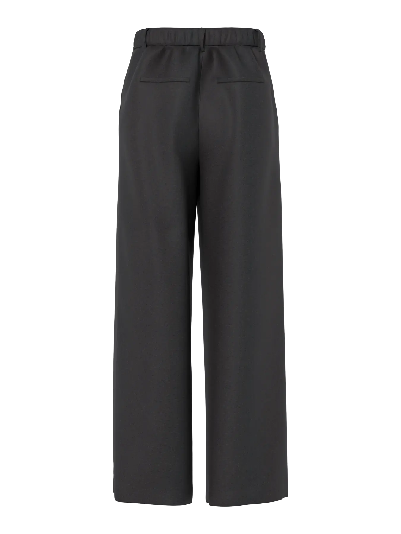 PC KAMIL HW WIDE PANT NOOS