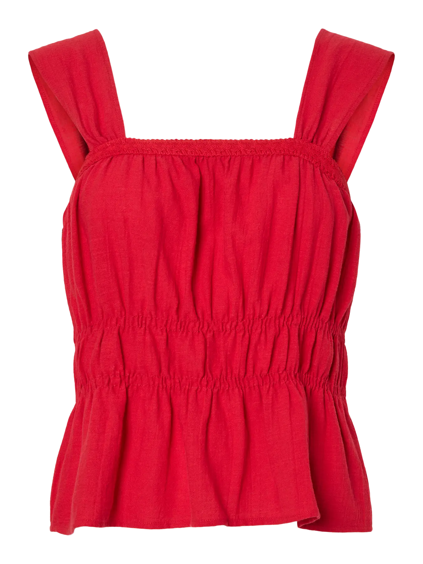 PIECES TOHIME TOP