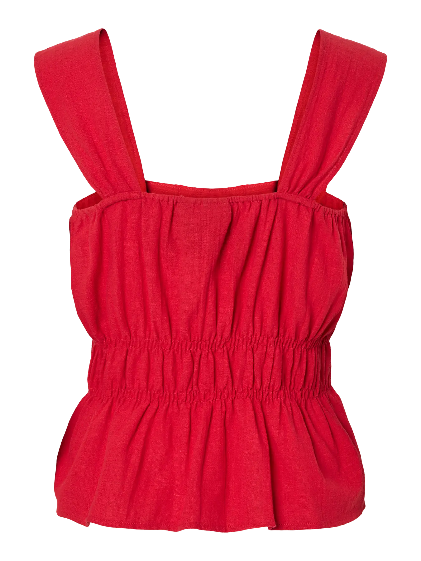 PIECES TOHIME TOP