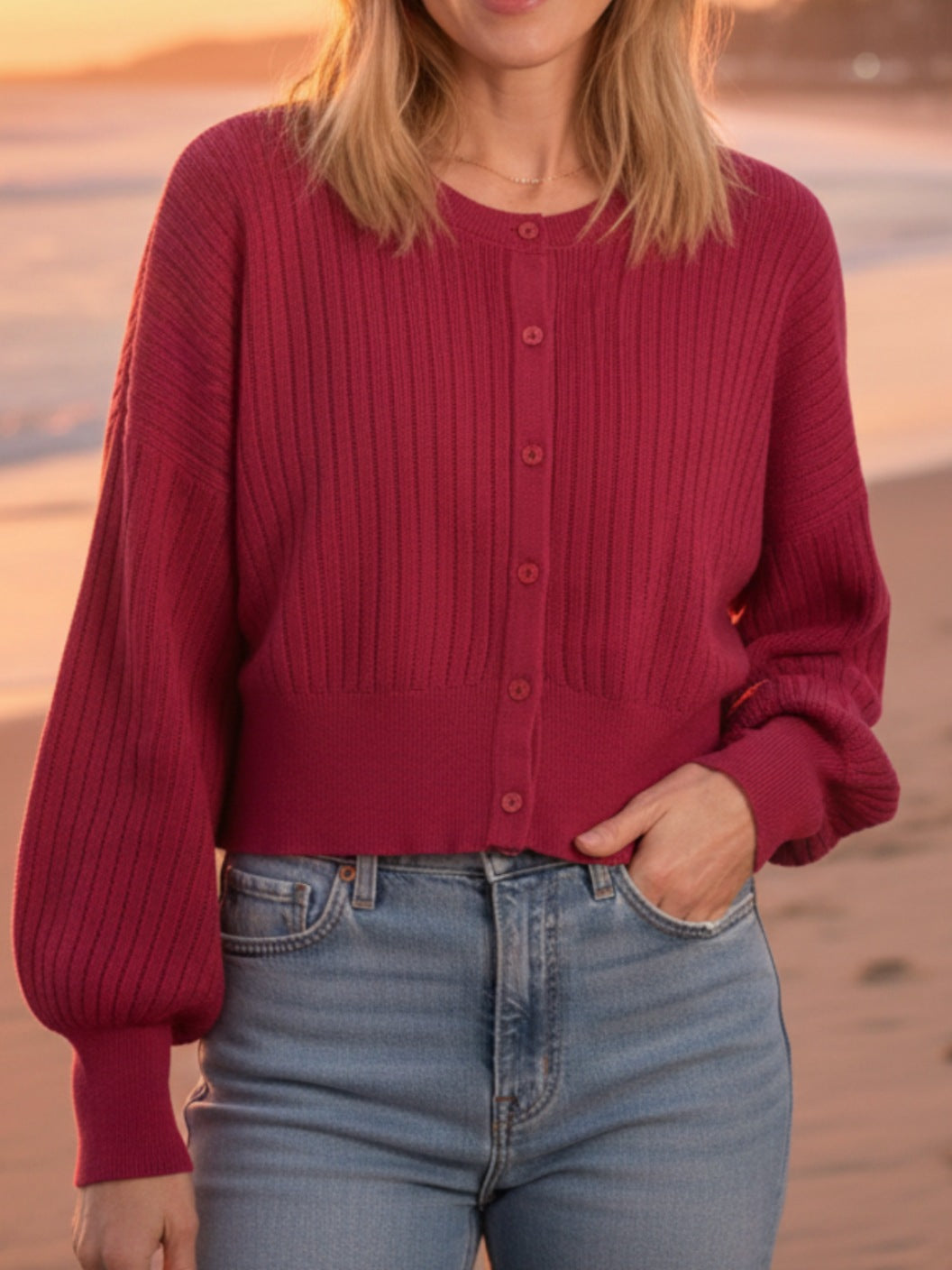 SARA CARDI | WESLYNN