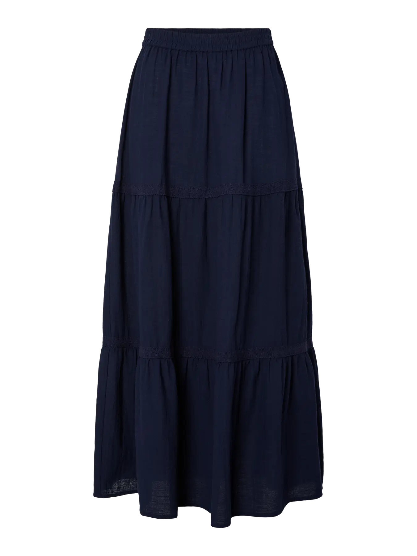 PIECES TOHIME SKIRT