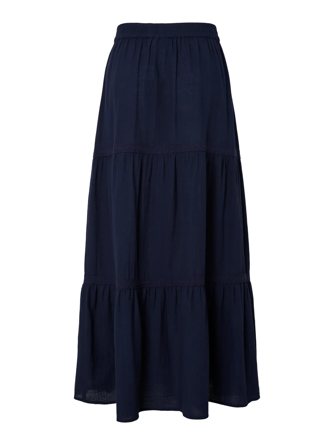 PIECES TOHIME SKIRT