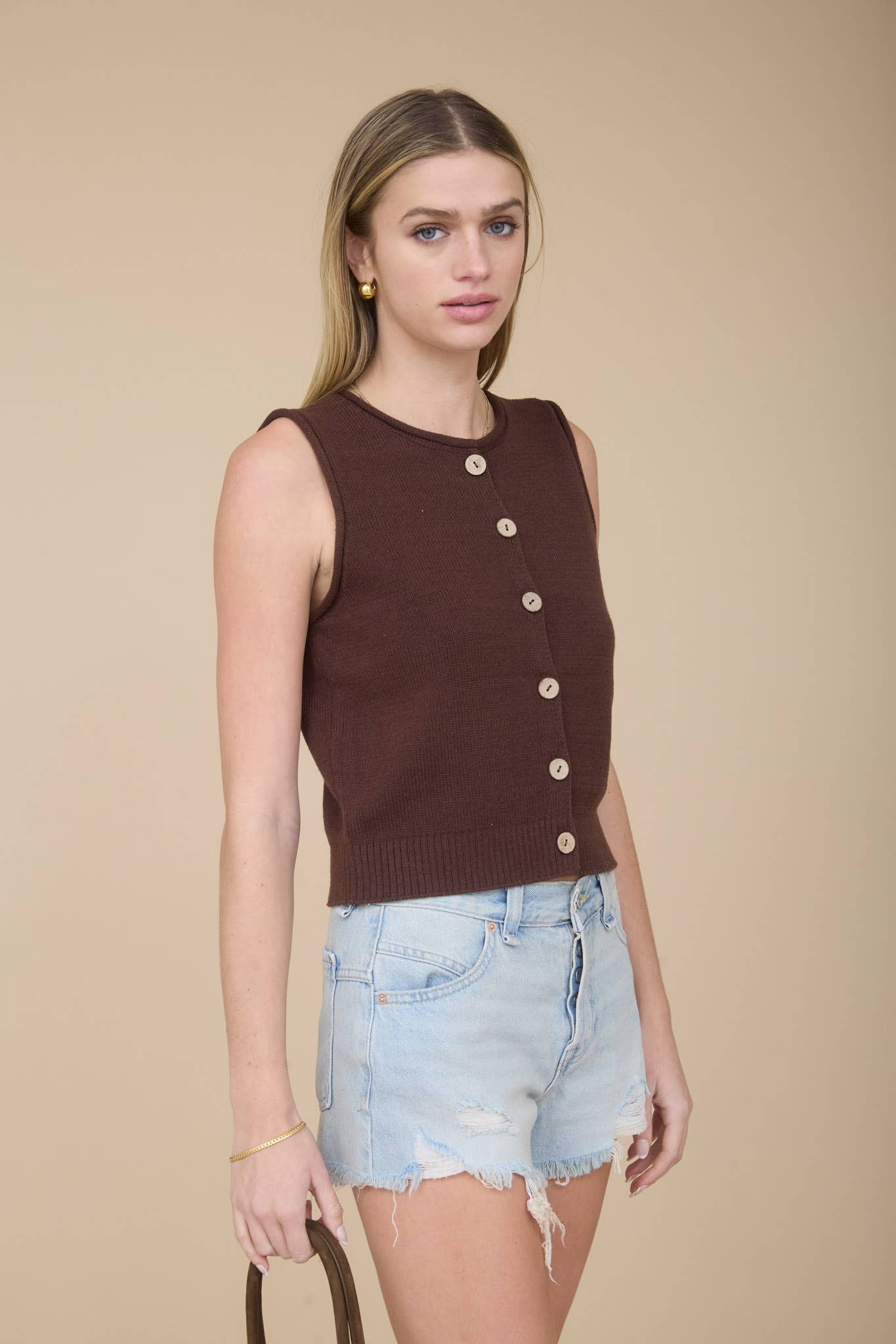 OLIVIA CARDI