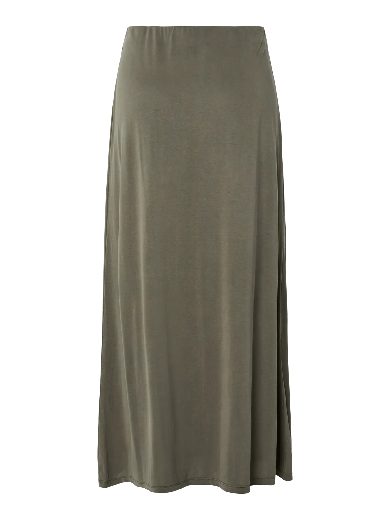 PIECES CANORA SKIRT