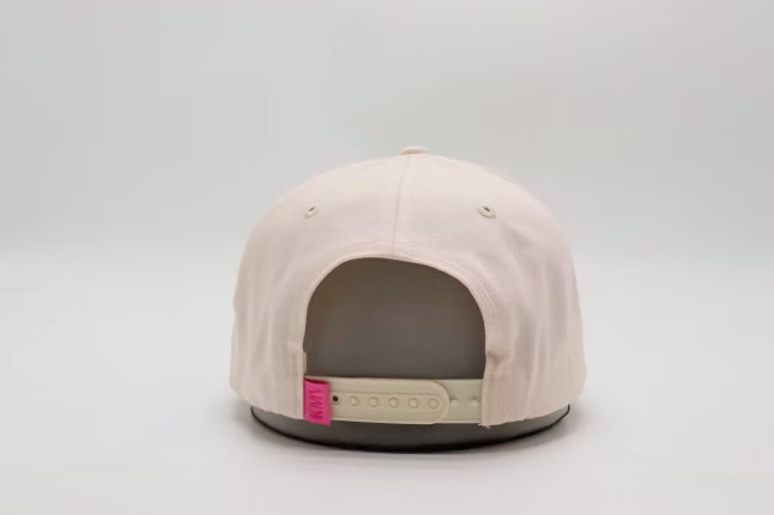 HOTMESS TRUCKET HAT X KMV