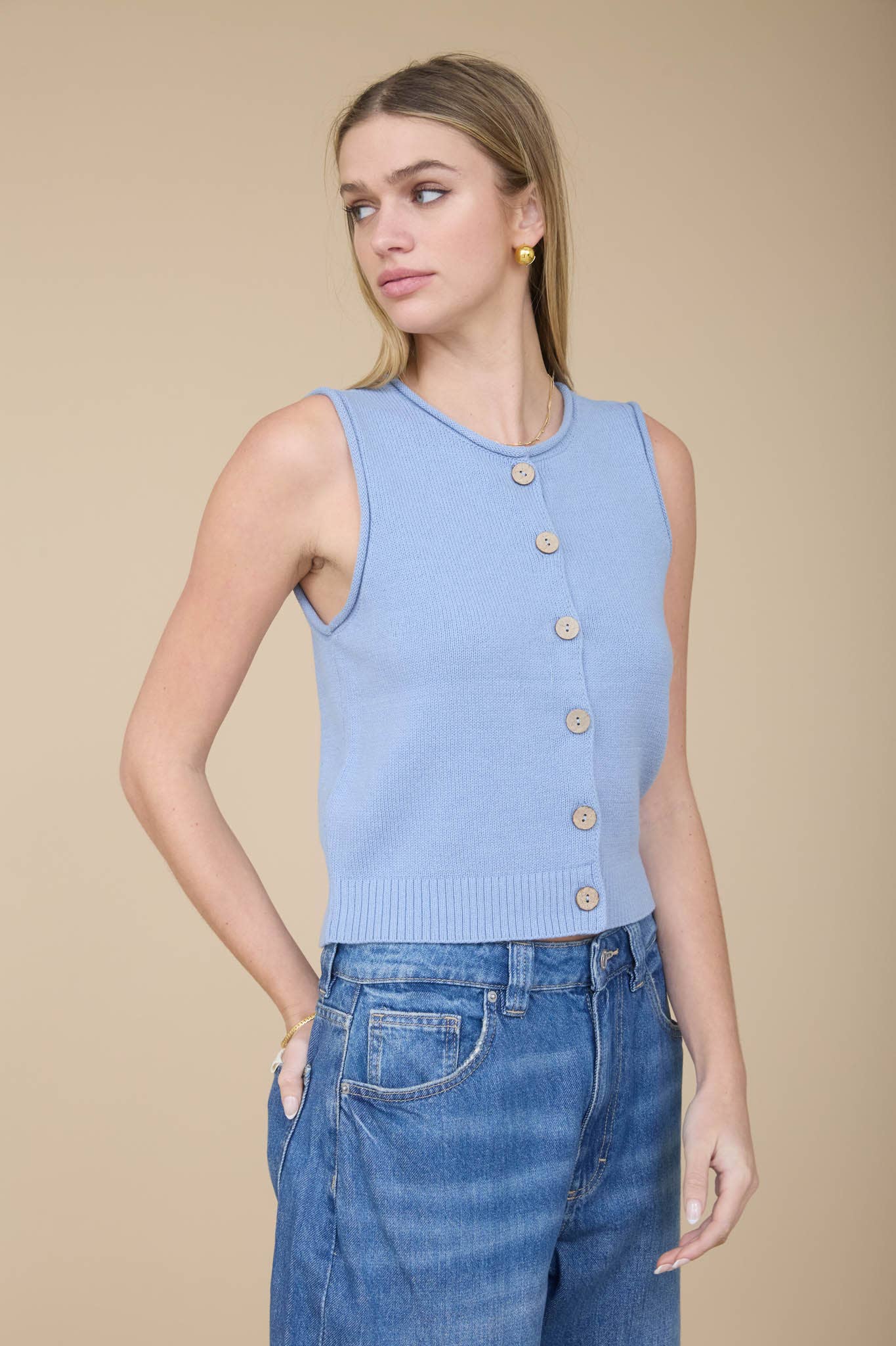 OLIVIA CARDI