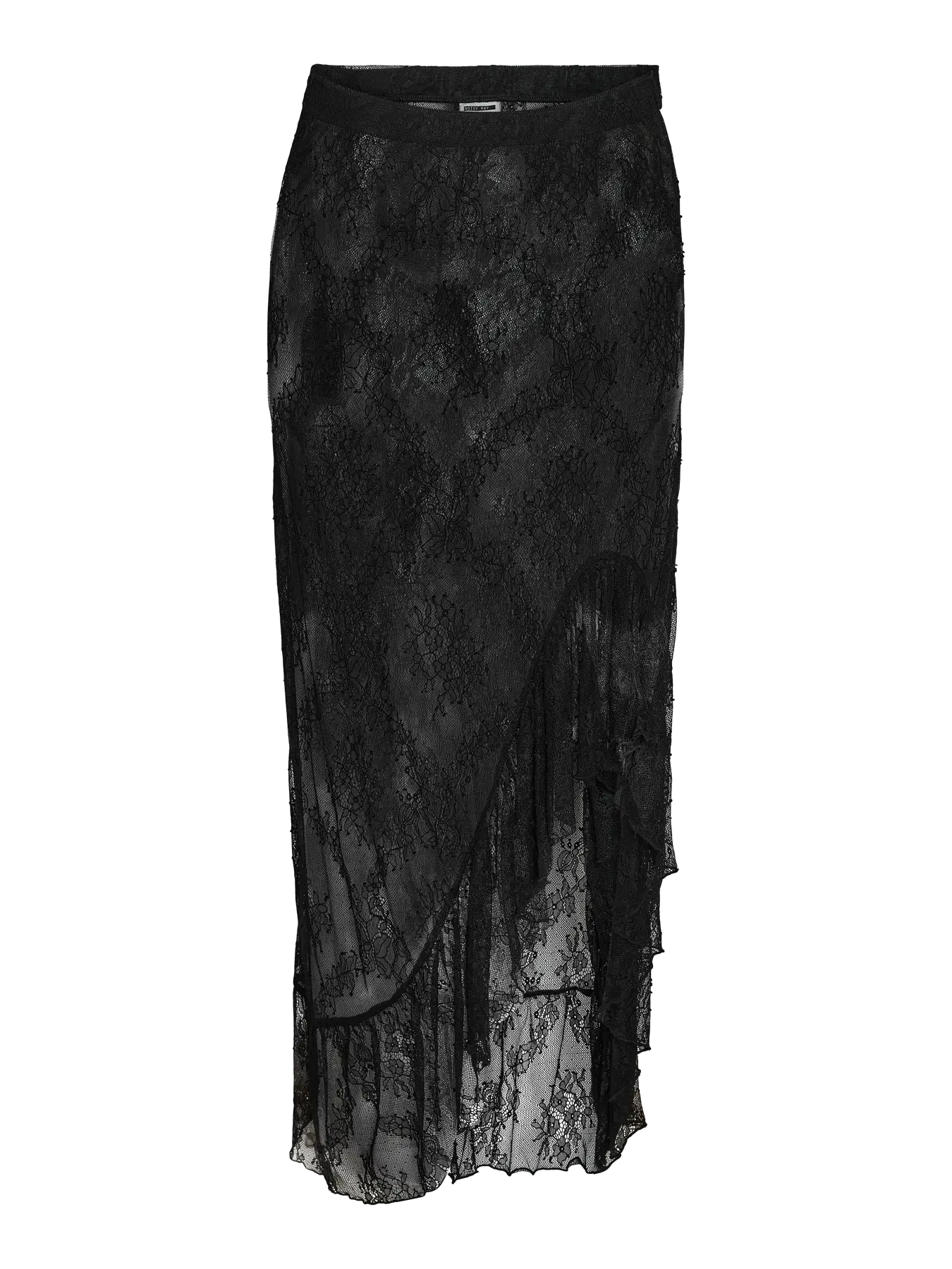 NOSIY MAY LUCIA LACE SKIRT