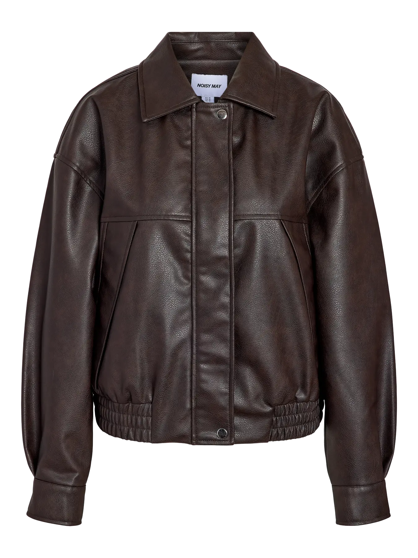 NM VIVIA BOMBER JACKET