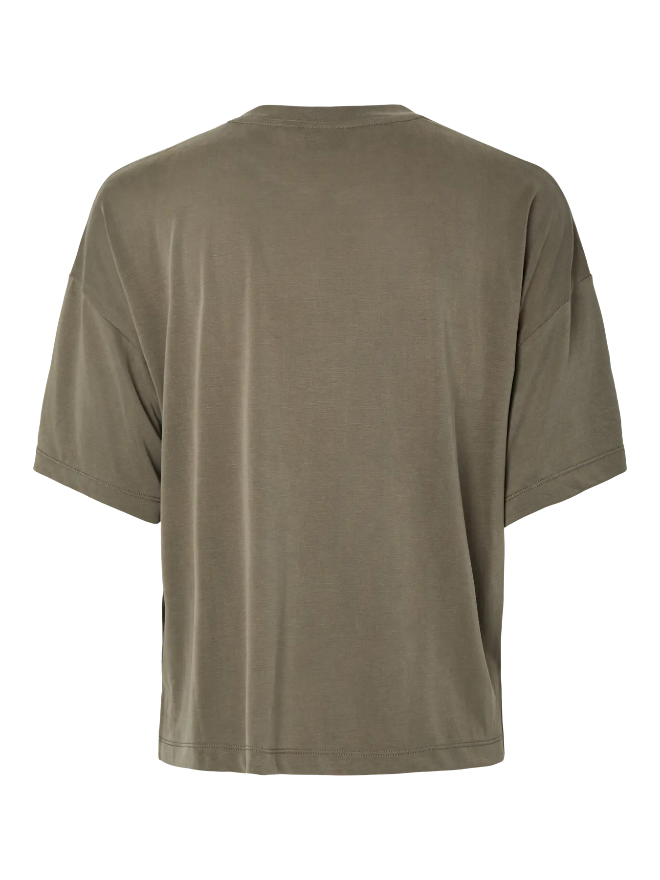 PIECES CANORA TOP