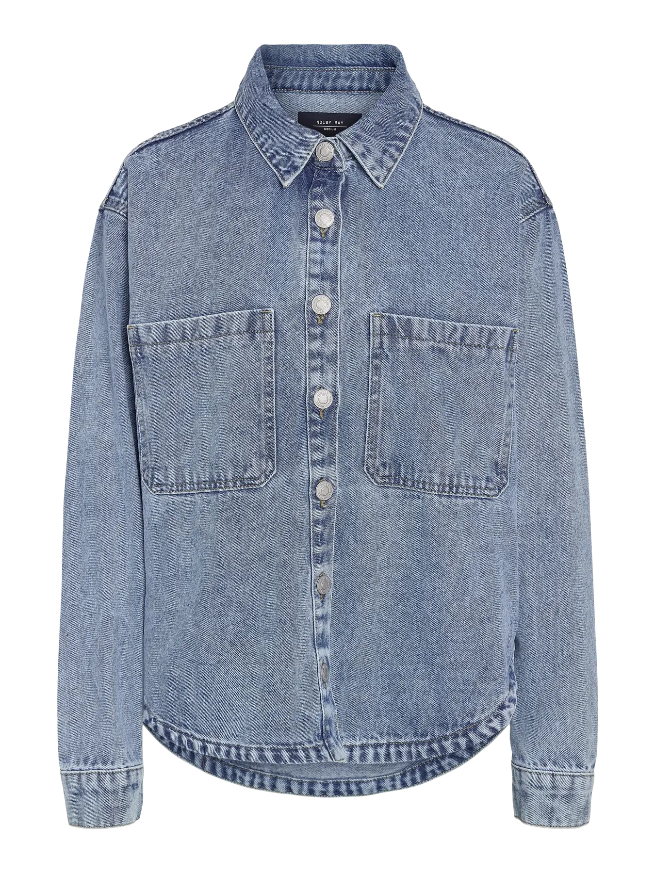 NM ALVA SHORT SHACKET